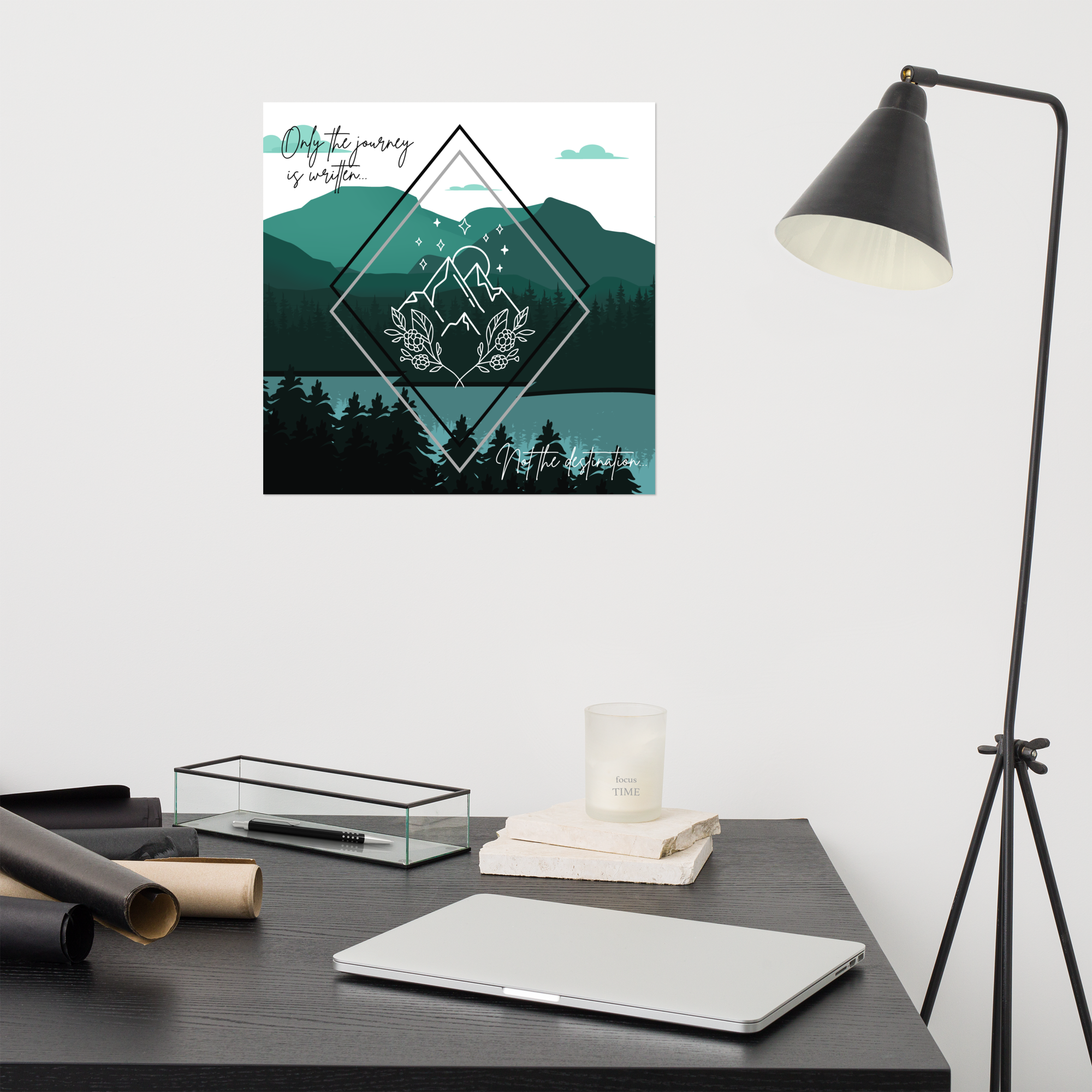 enhanced-matte-paper-poster-(in)-16x16-front-67ad66ac403ab.png