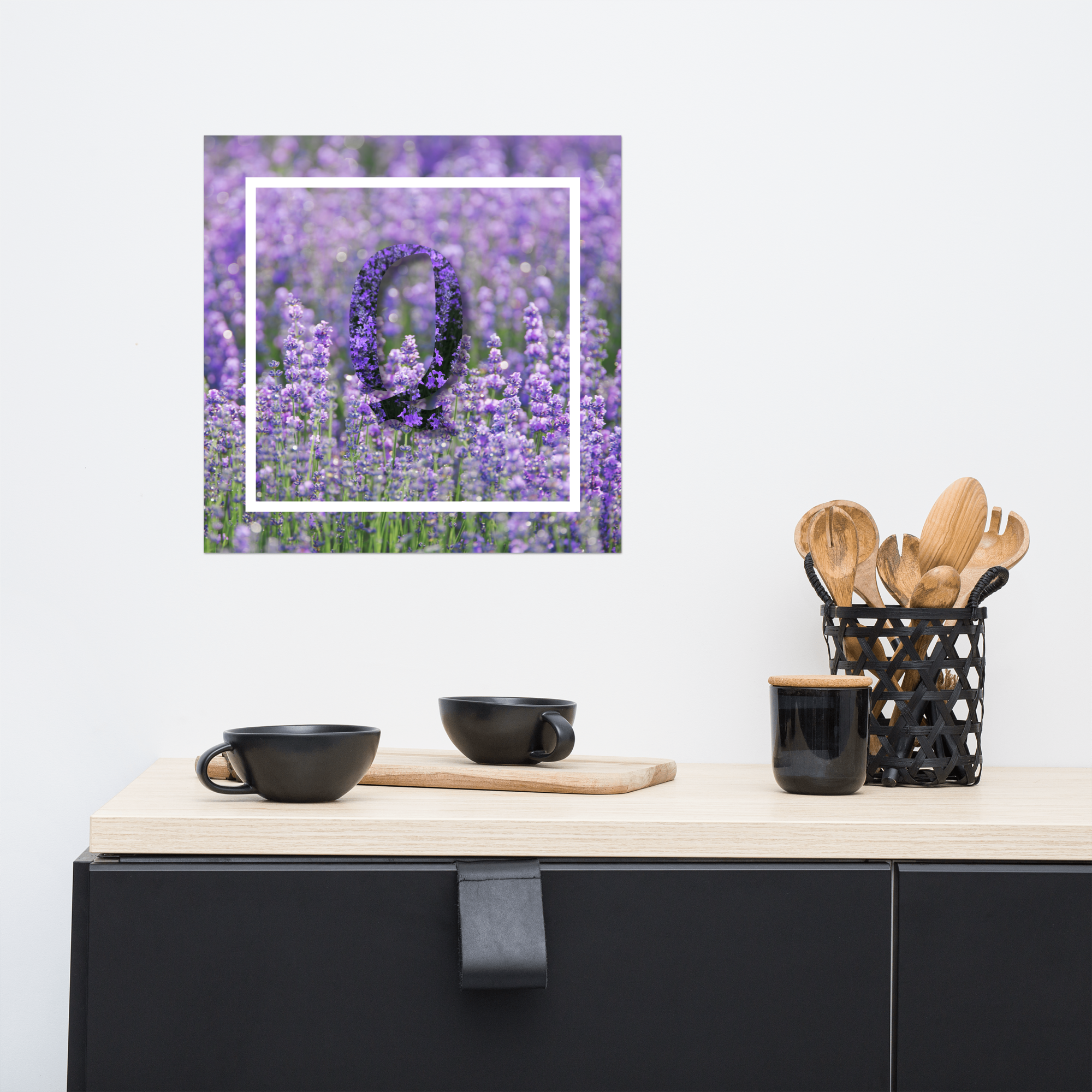 enhanced-matte-paper-poster-(in)-16x16-front-67ad593b1281c.png