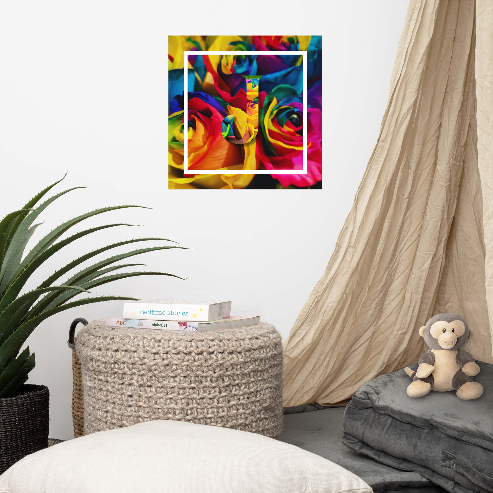 enhanced-matte-paper-poster-(in)-16x16-front-67ad521268b1b.png