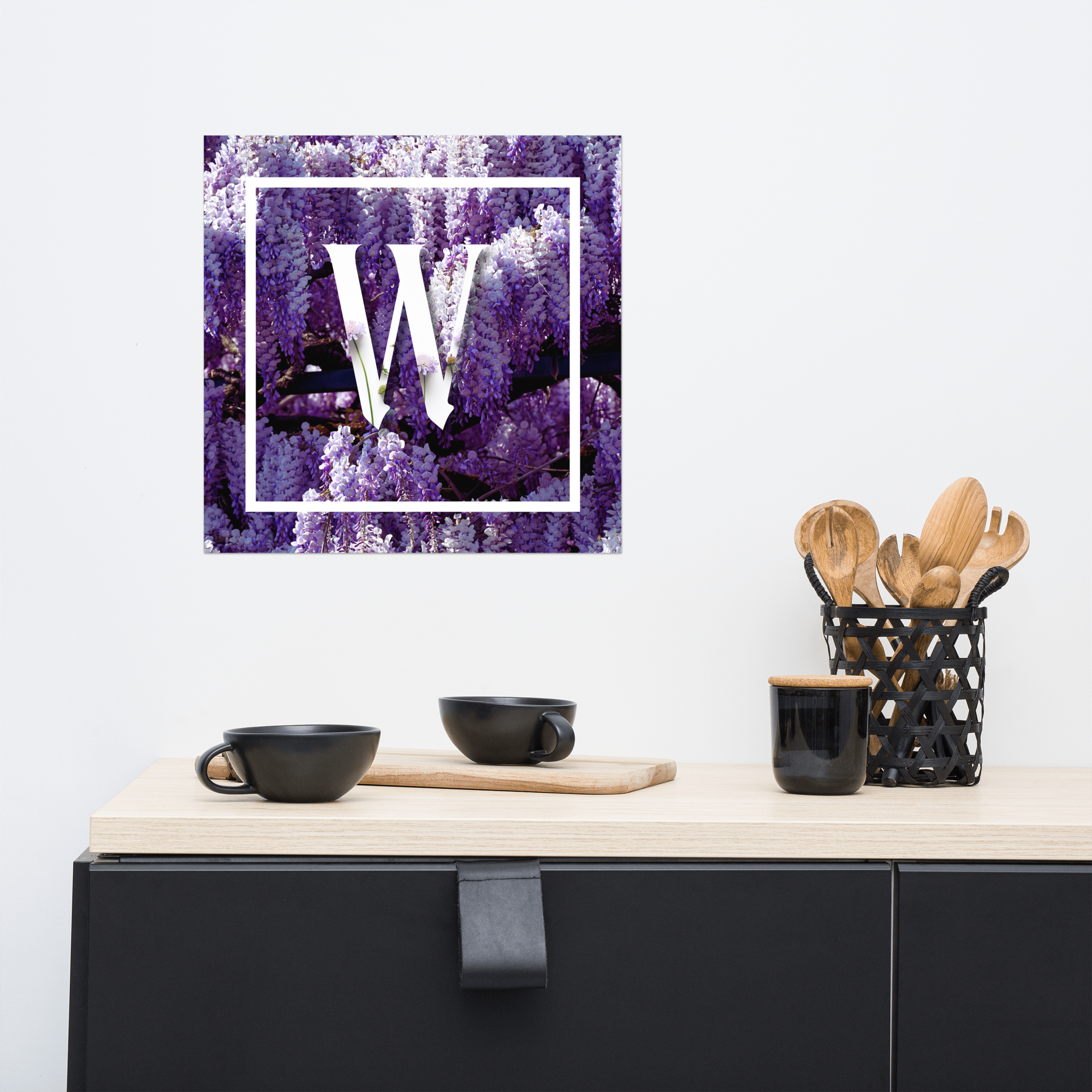 enhanced-matte-paper-poster-(in)-16x16-front-67ad5e435fee6.png