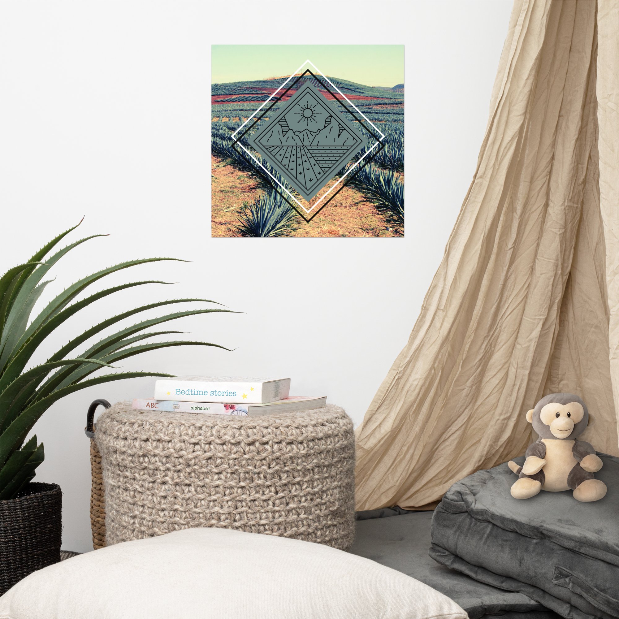 enhanced-matte-paper-poster-(in)-16x16-front-67ad72e225241.png