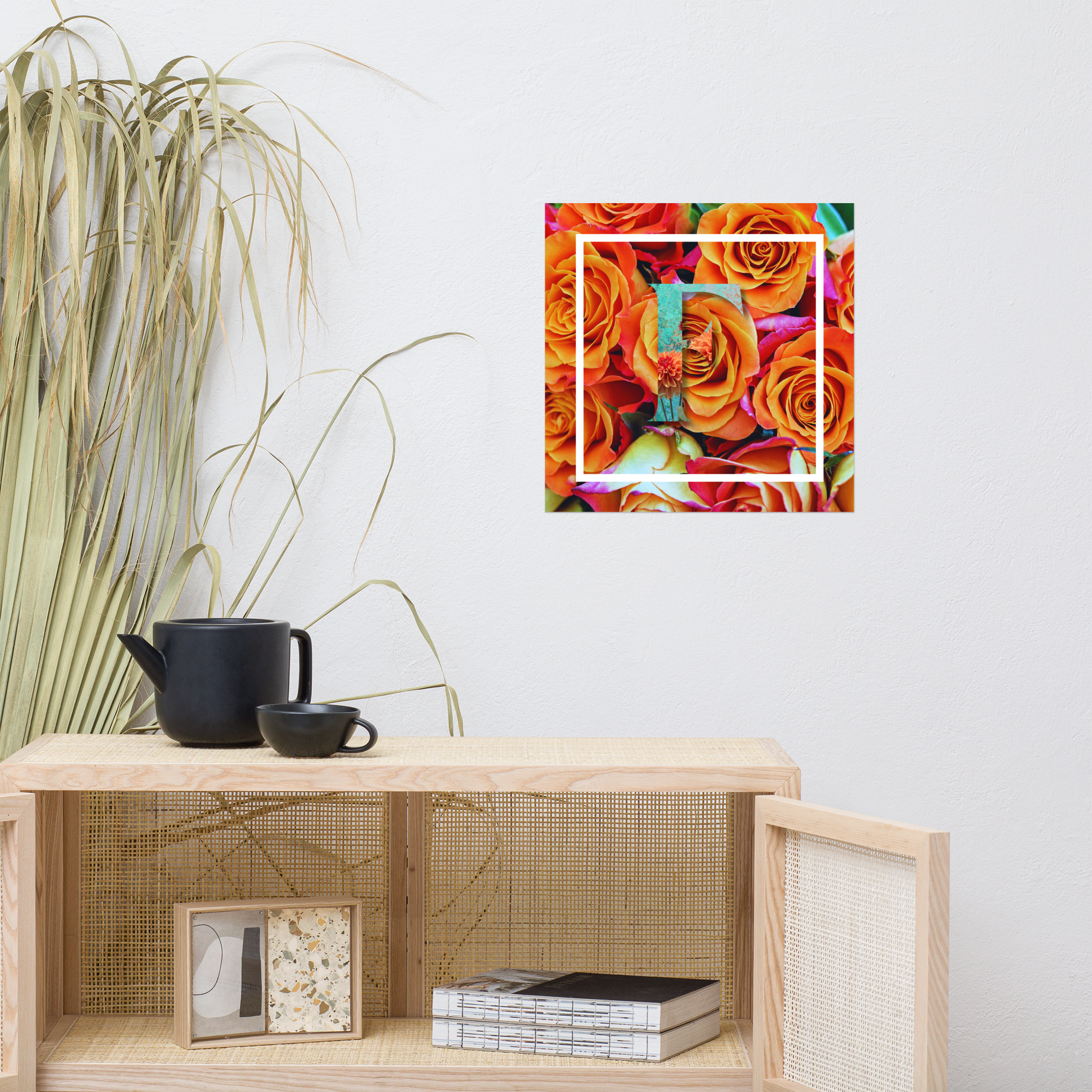 enhanced-matte-paper-poster-(in)-16x16-front-67ad4dac5c6b2.png