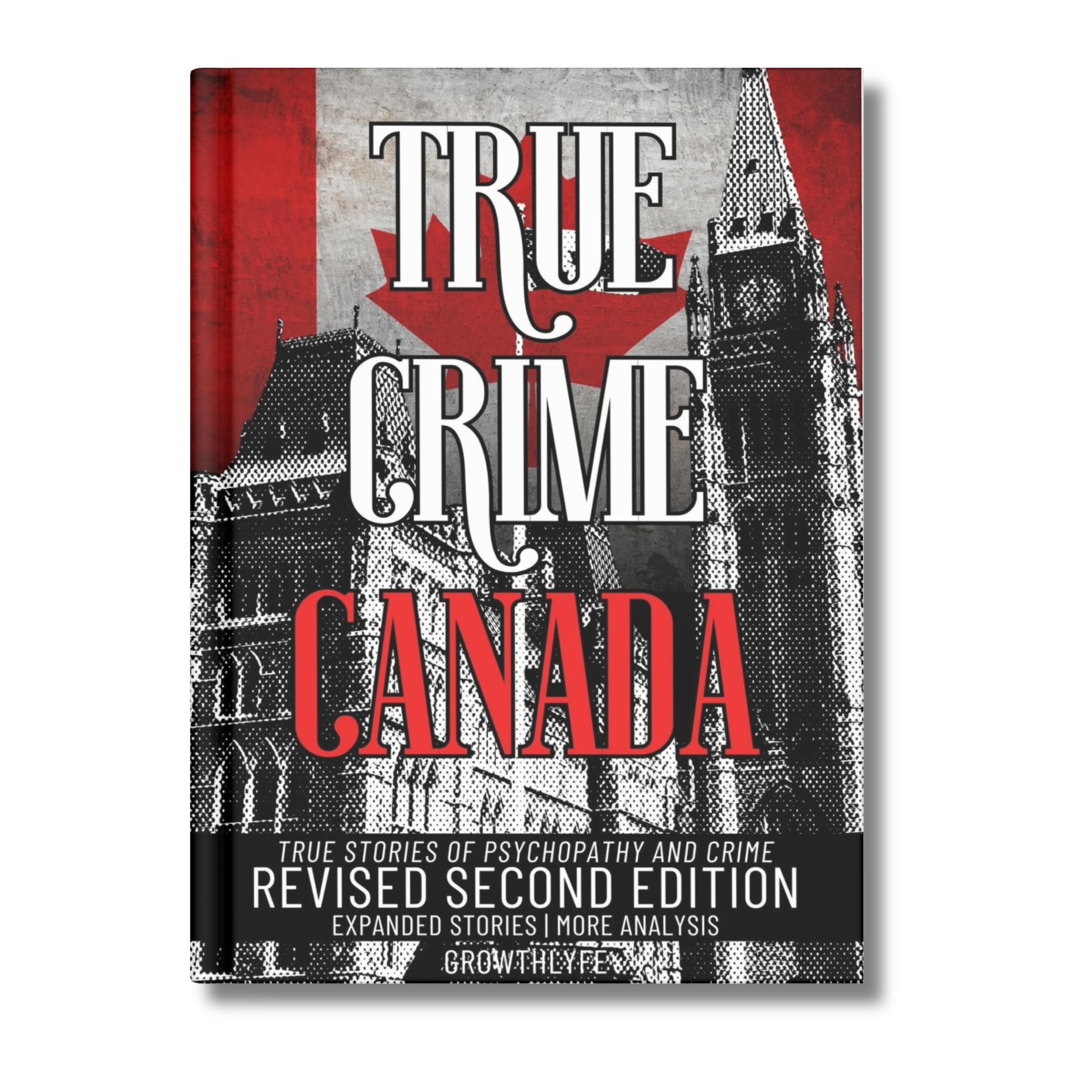 Squarespace website images  - 2026-02-22T121307.485.png