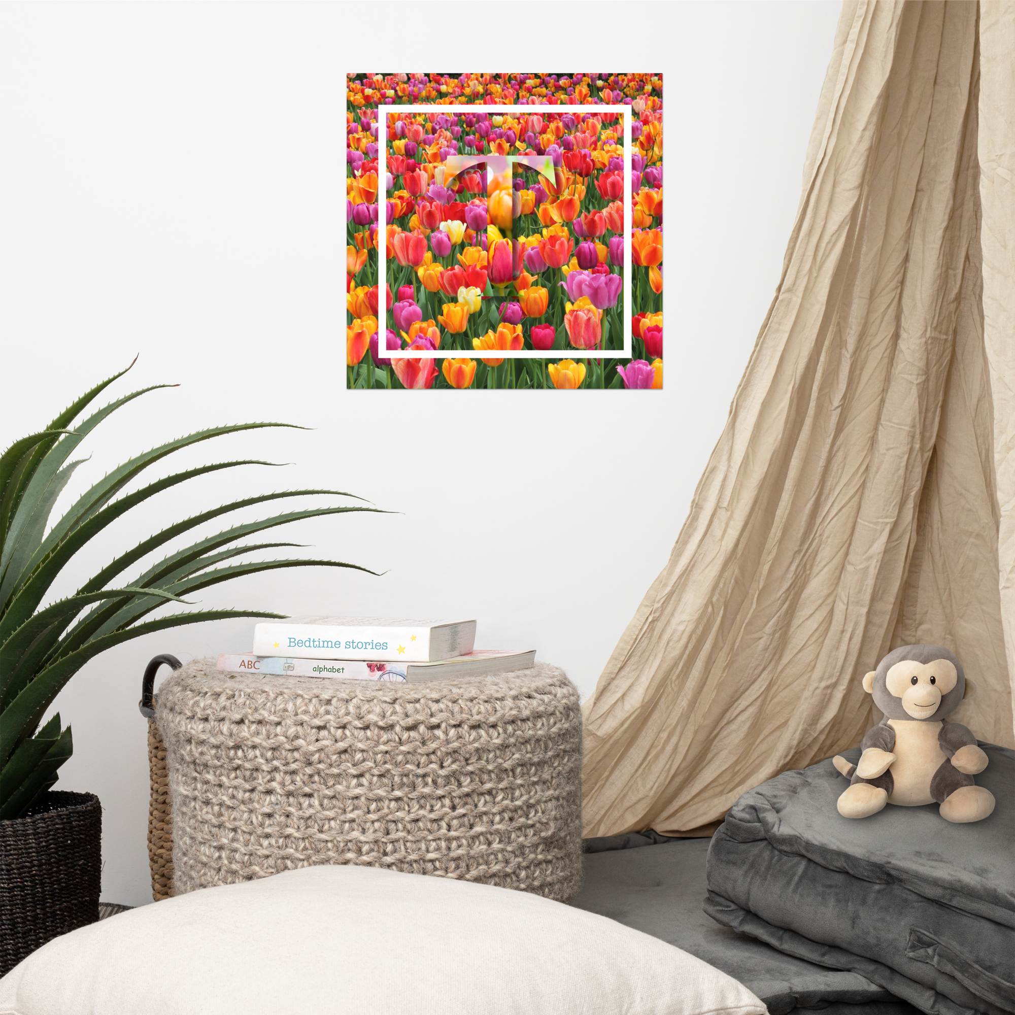 enhanced-matte-paper-poster-(in)-16x16-front-67ad5bcdbacf6.png
