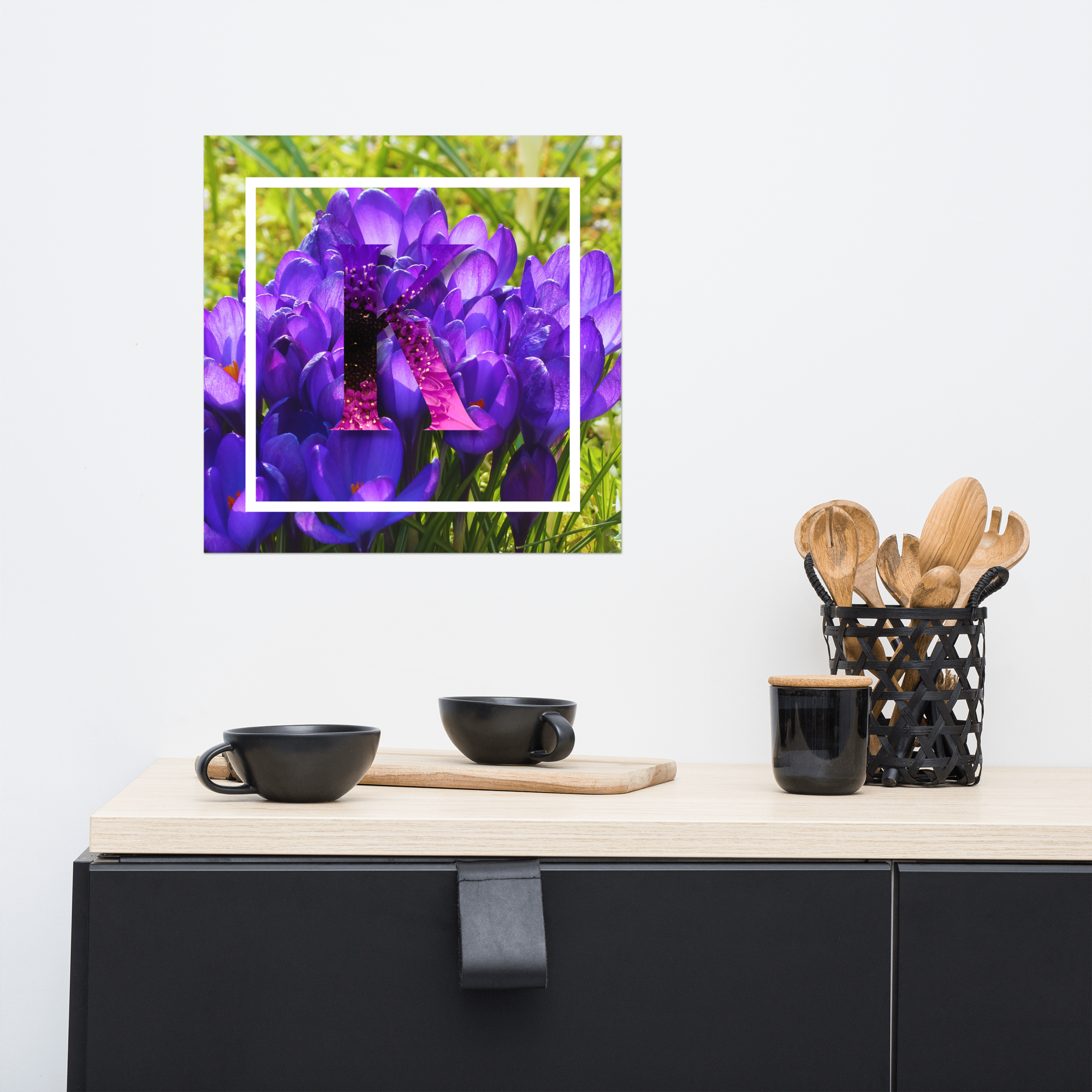 enhanced-matte-paper-poster-(in)-16x16-front-67ad52ebe28c4.png