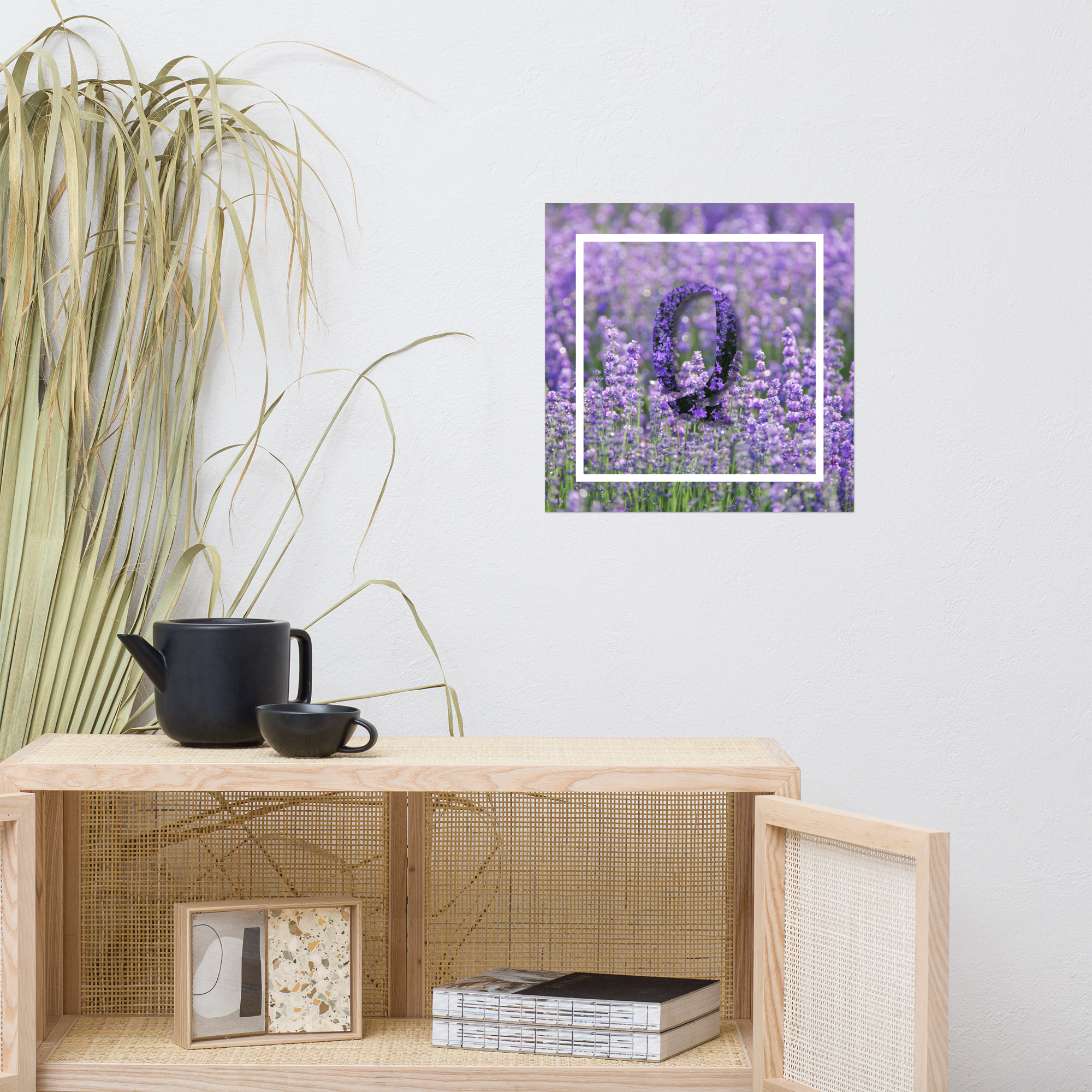 enhanced-matte-paper-poster-(in)-16x16-front-67ad593b12850.png
