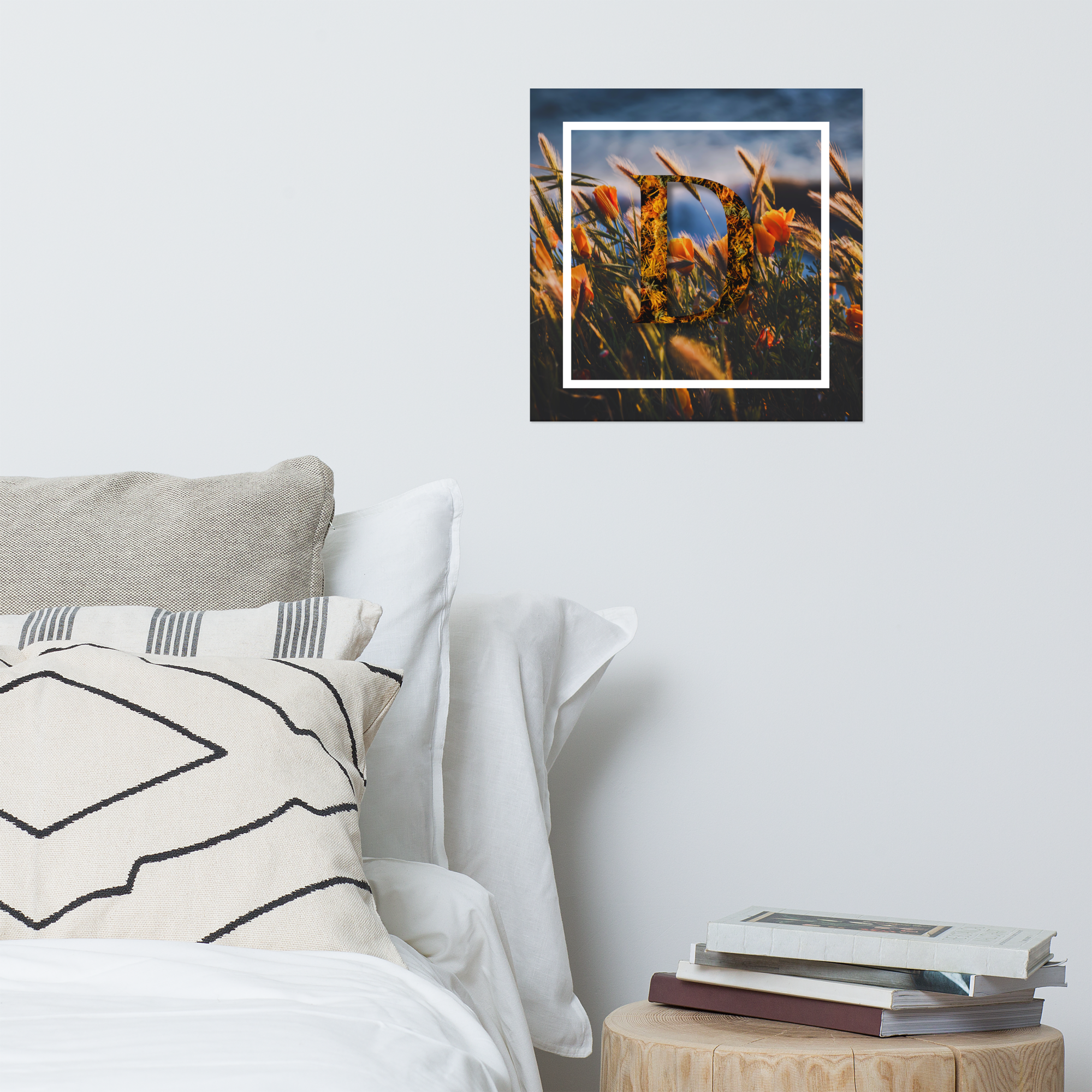 enhanced-matte-paper-poster-(in)-16x16-front-67ad4a04284bb.png