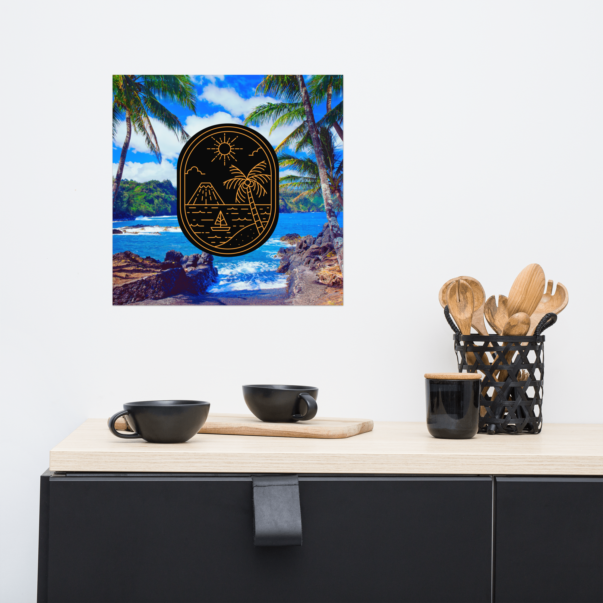enhanced-matte-paper-poster-(in)-16x16-front-67ad70e158563.png