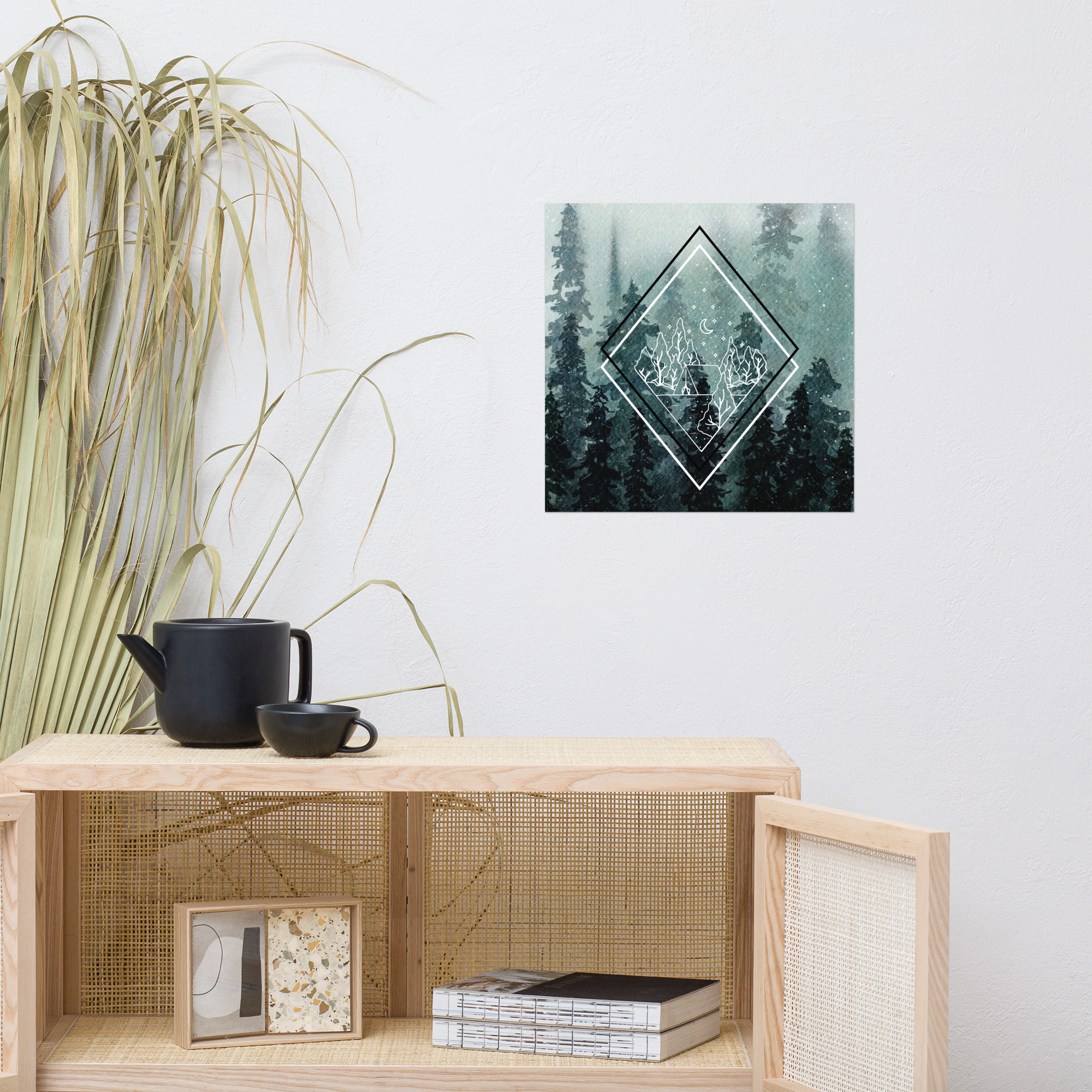 enhanced-matte-paper-poster-(in)-16x16-front-67ad6a9ac3e01.png