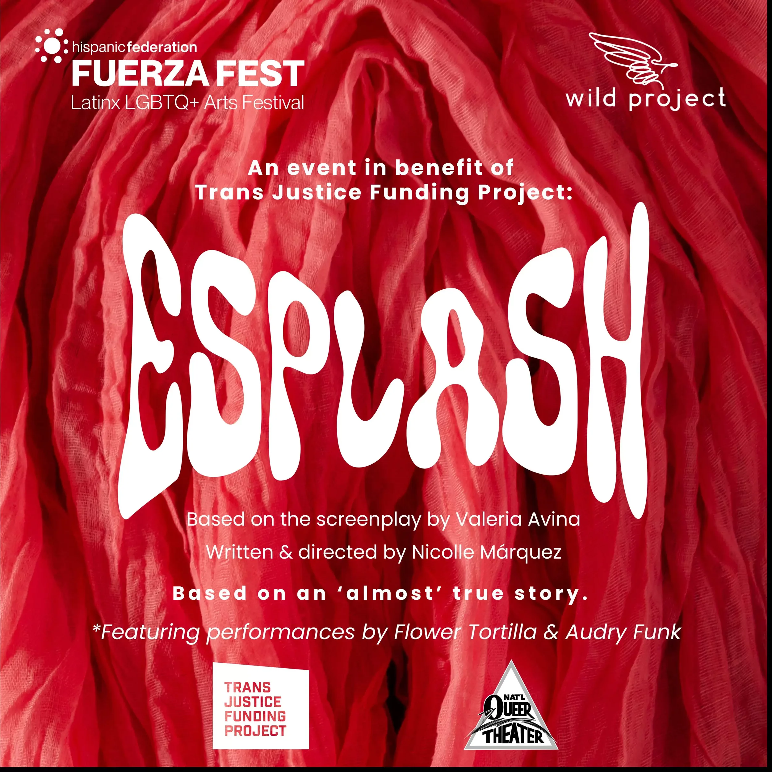 Esplash