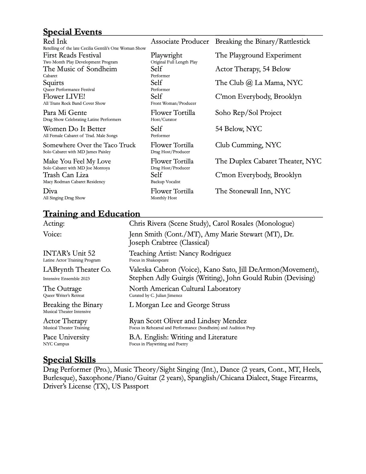 Flower - Full CV '25.2.jpeg