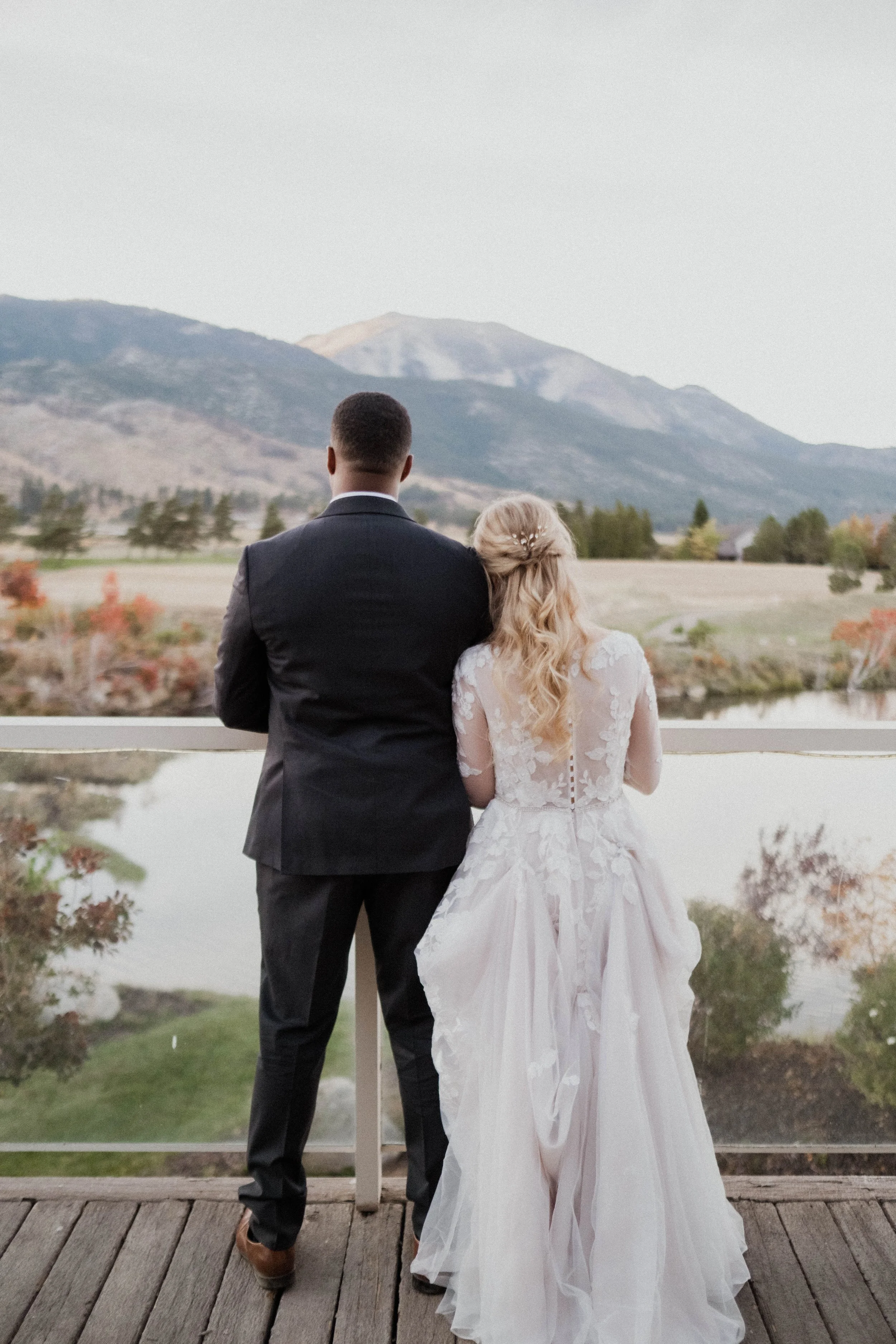 Herstory Bridal And Design