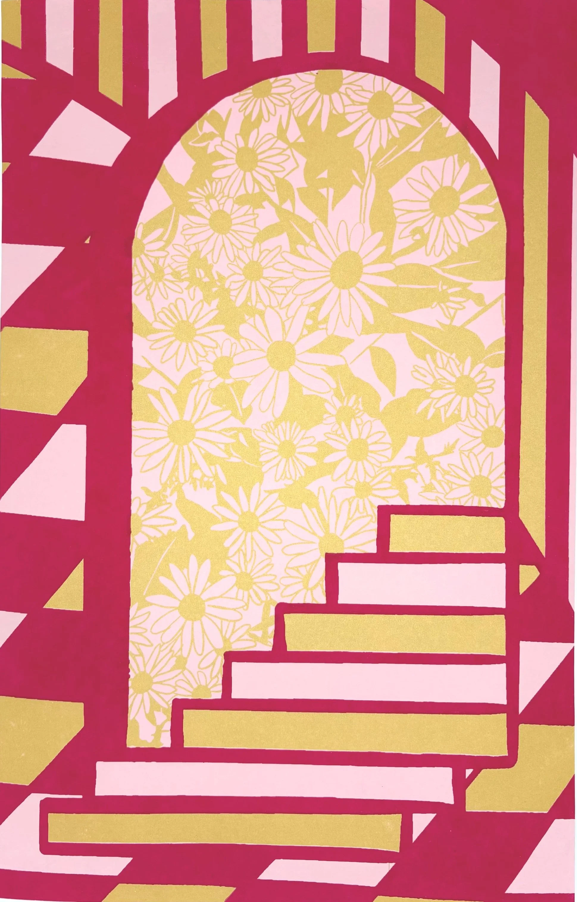 PORTAL OF POSSIBILITY