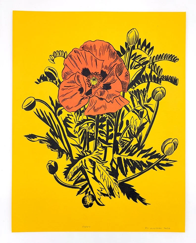 poppy_yellow_v2.jpg