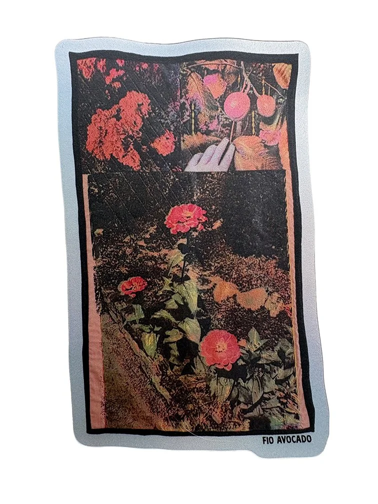 wall quilt sticker 3 photo.jpg