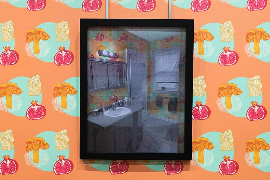 06_bathroom_2.jpg