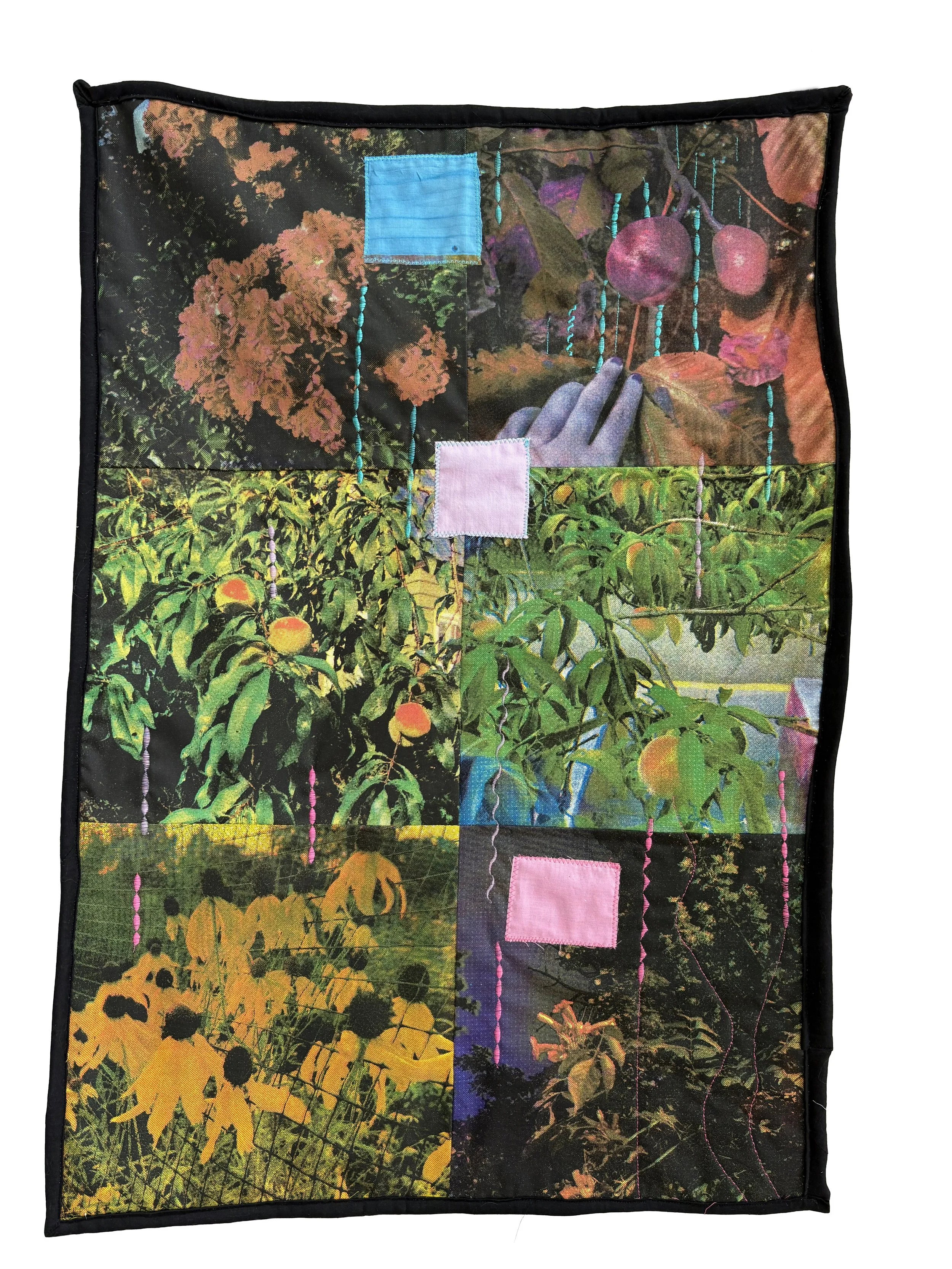 Textiles