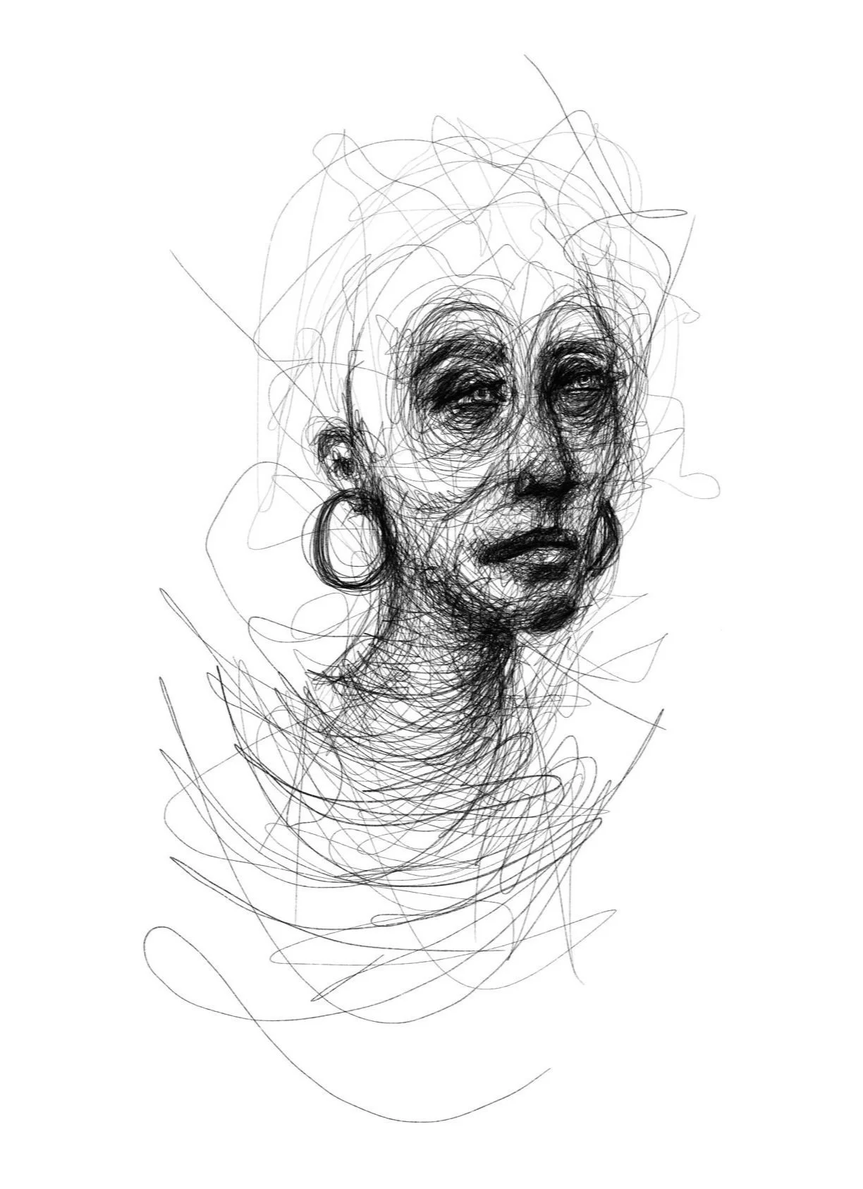 Untitled_Artwork%2B9.jpg