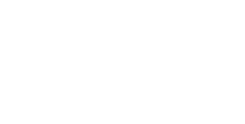 audubon.png