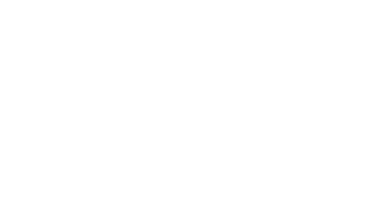 meridian.png