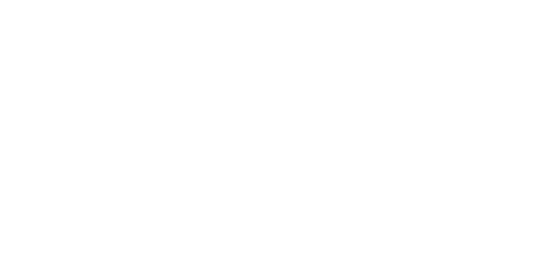 lsu.png