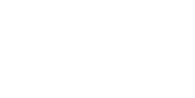 exxon.png