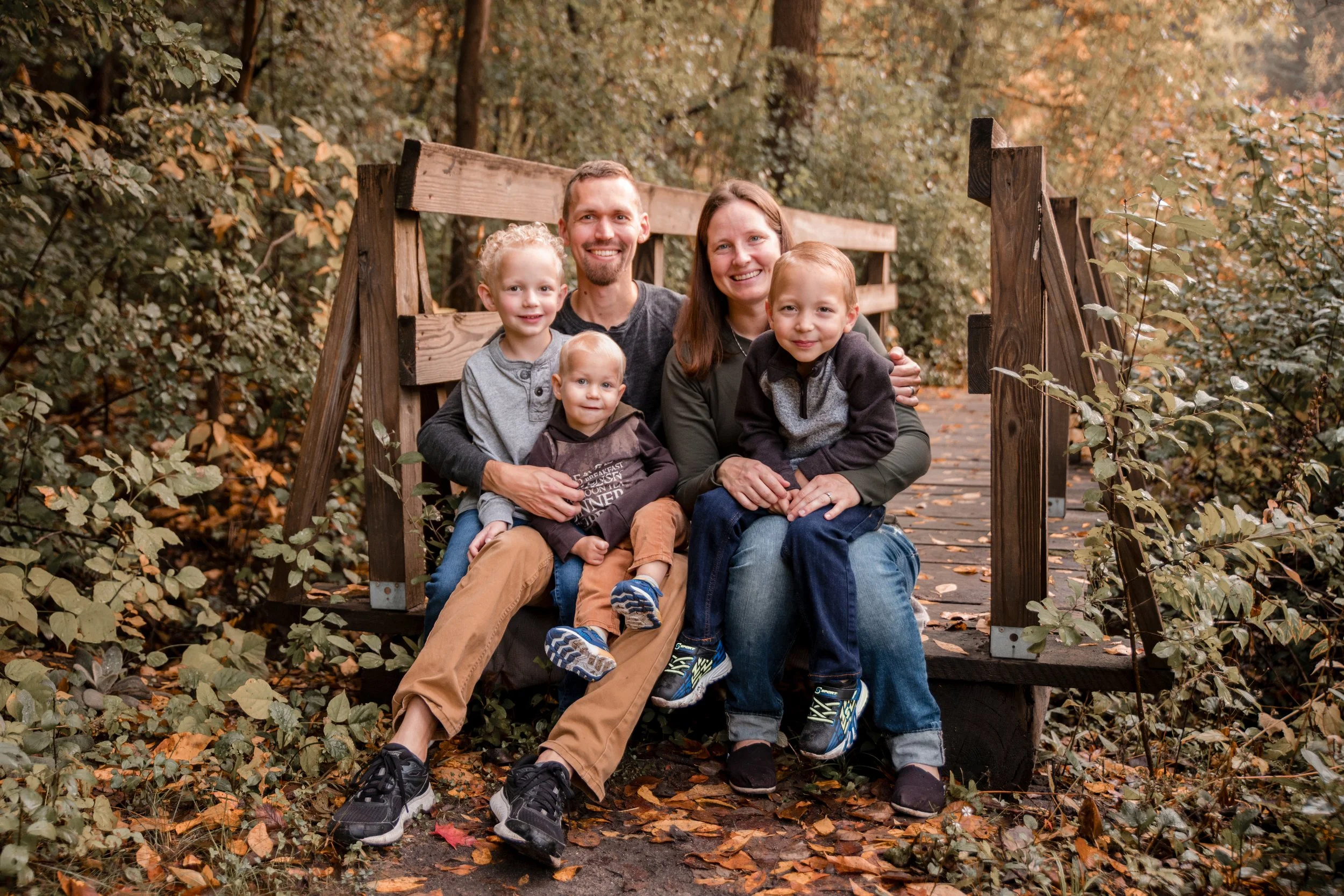 Bontrager Family Sept 2023-23.jpg