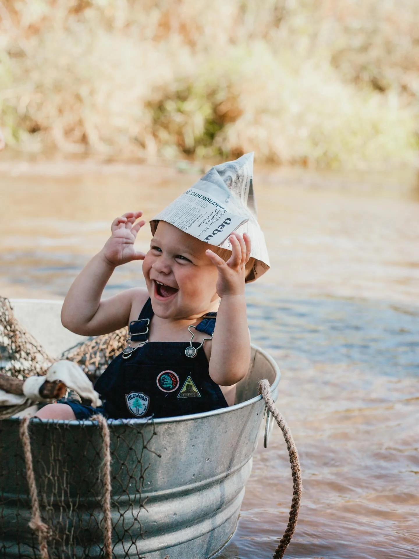 The weight of the world feels heavier here right now.
In Minnesota. In our neighborhoods. In our bodies.

When things feel loud and fractured, art becomes a quiet form of protest.
A way of saying I see you.
A way of remembering who we are when fear t