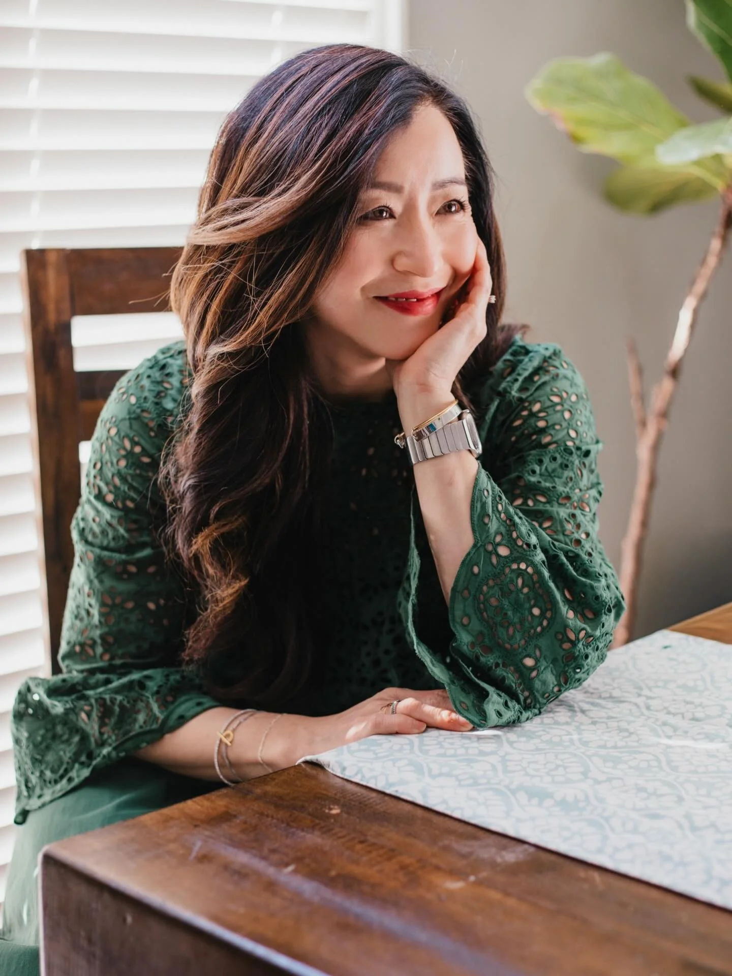 A quiet moment&hellip; a deep breath&hellip; a glimpse of who you are in your everyday ✨

These are the kinds of headshots that tell a story&mdash;
not just what you look like, but how you feel.

Because the best photos aren&rsquo;t forced&hellip; th