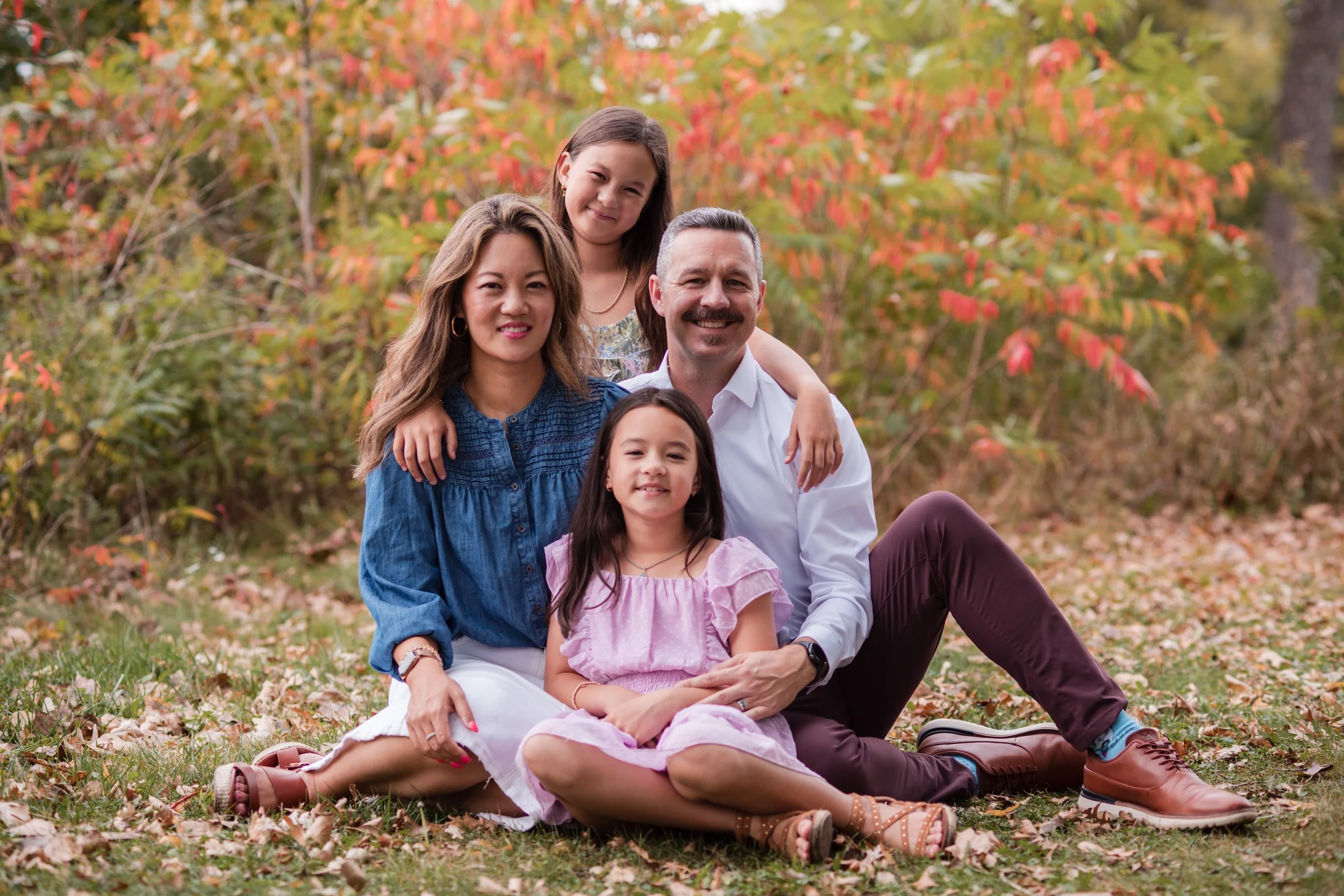 Brunner Family Oct 2025-82.jpg
