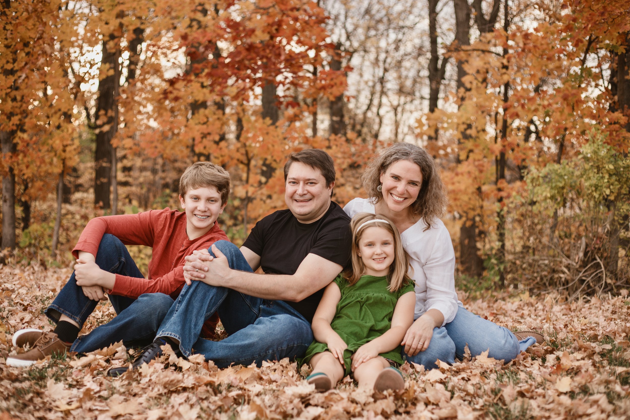 York Family Oct 2024-3.jpg