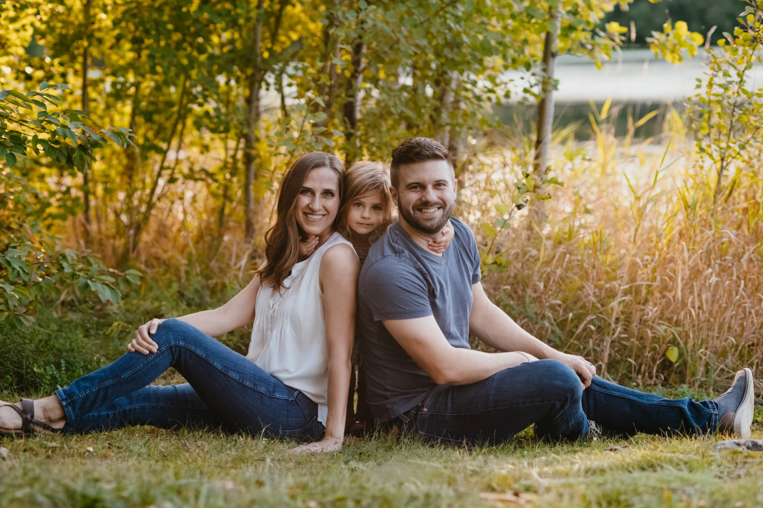 Miller Family Sept 2025-71.jpg
