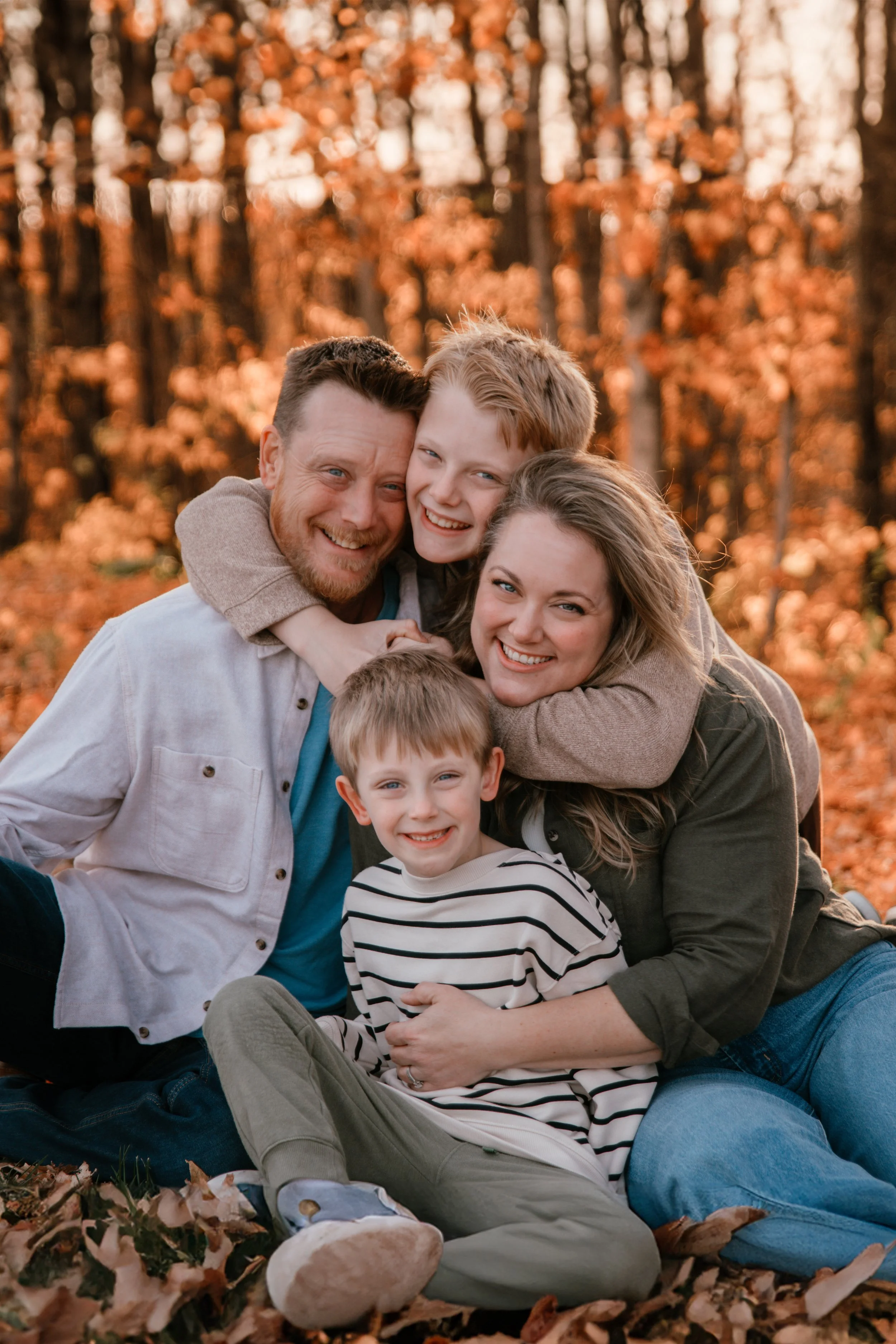 Hawkins Fam-1.jpg