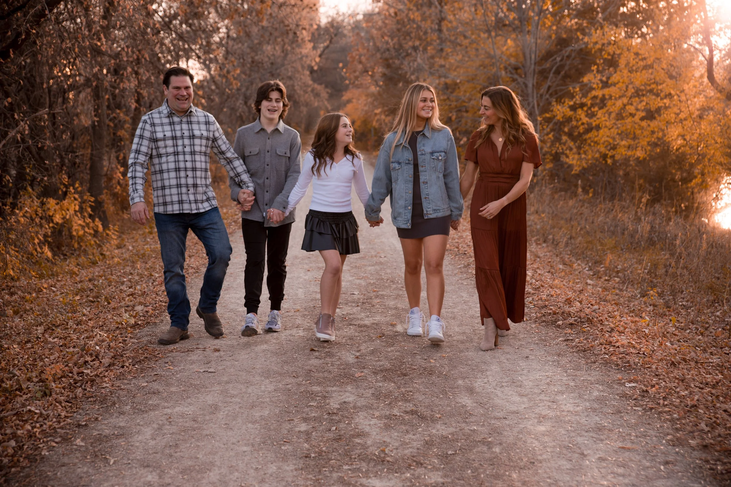 Famigletti Family Oct 2022-58.jpg