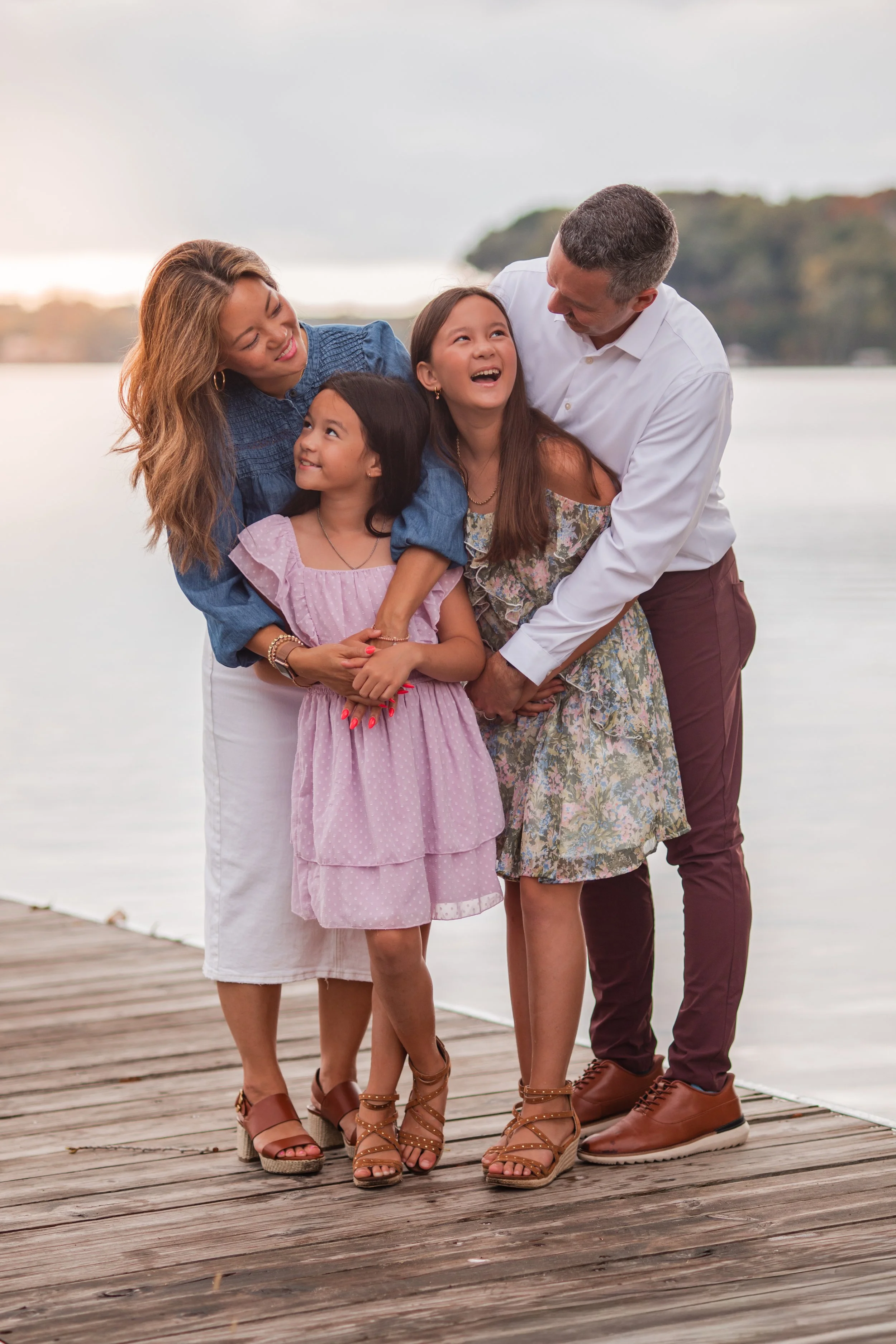 Brunner Family Oct 2025-54.jpg