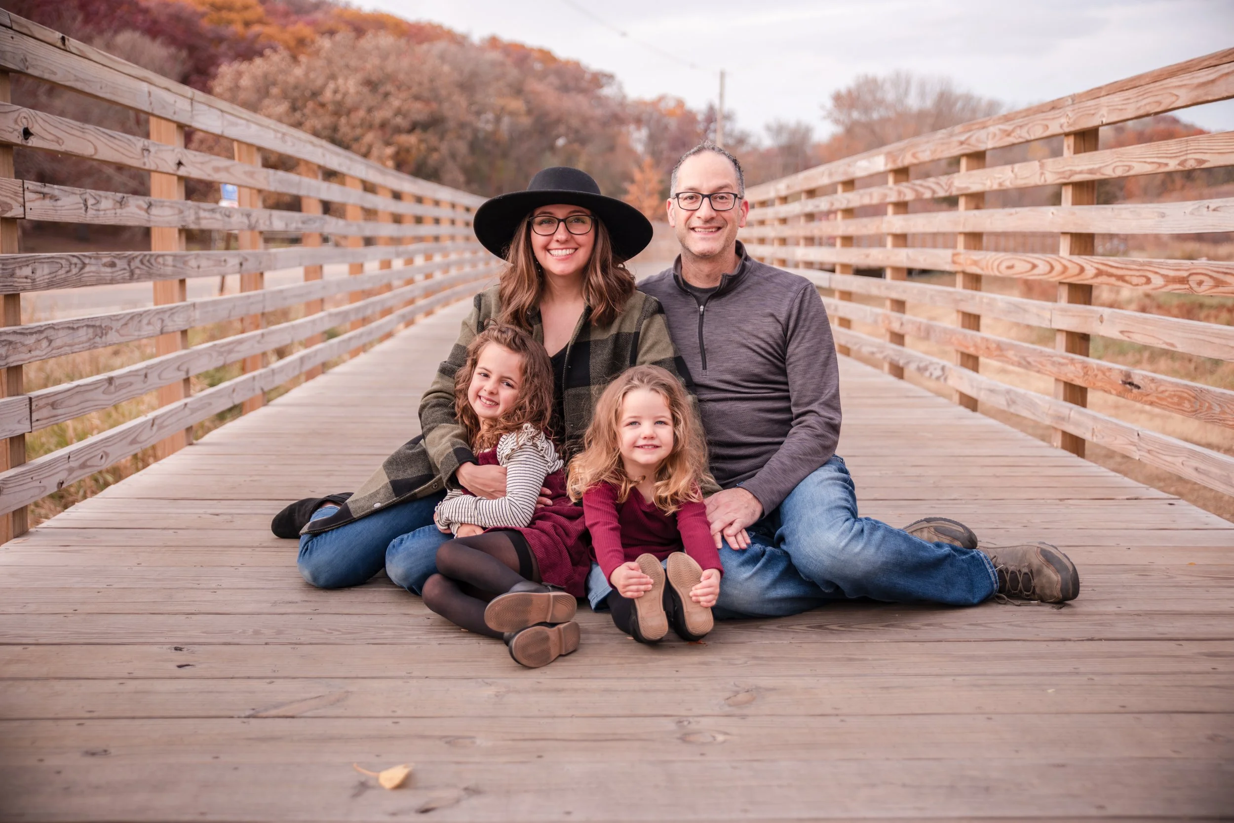 Fredkove Family Oct 2022-40.jpg