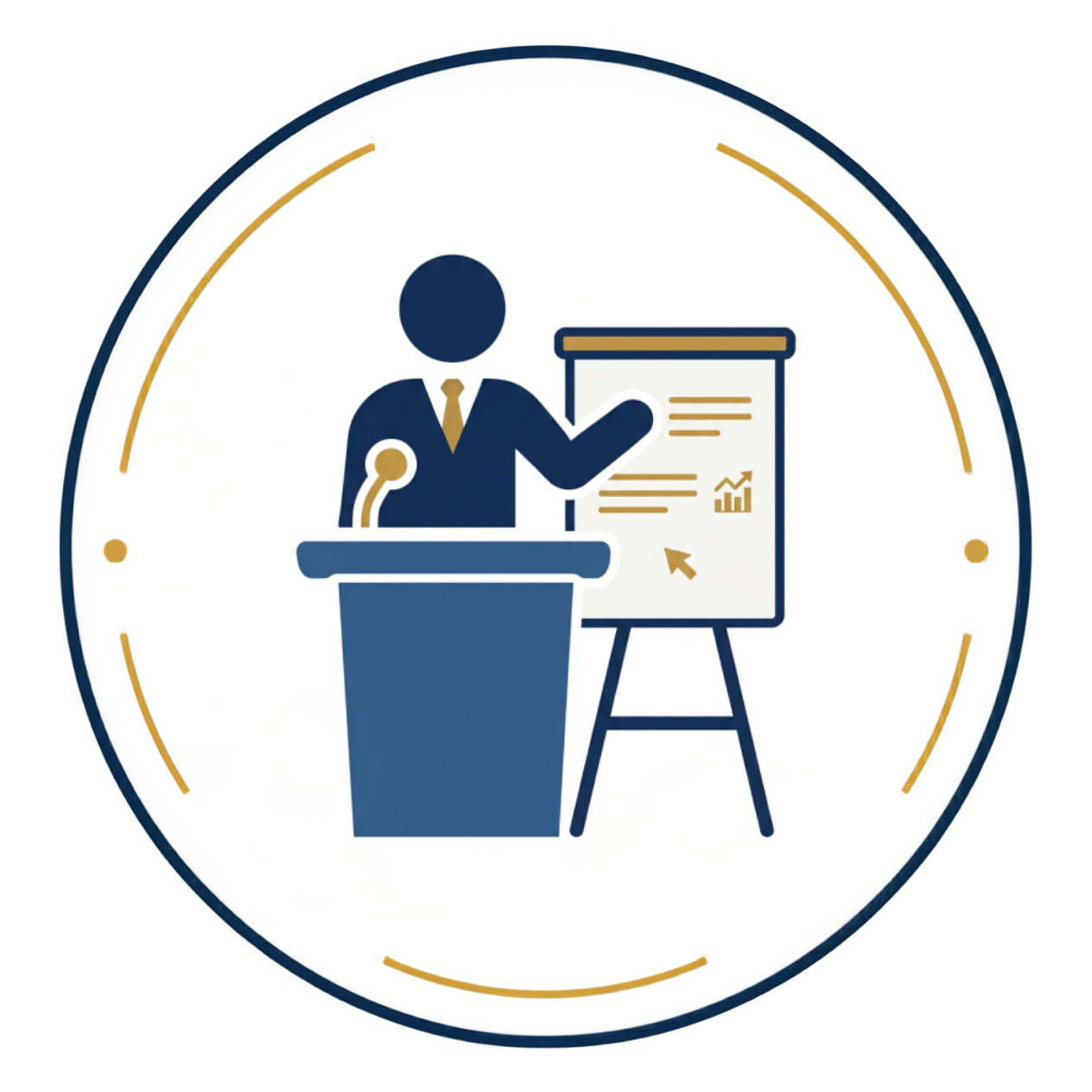Registration Icons (1).png