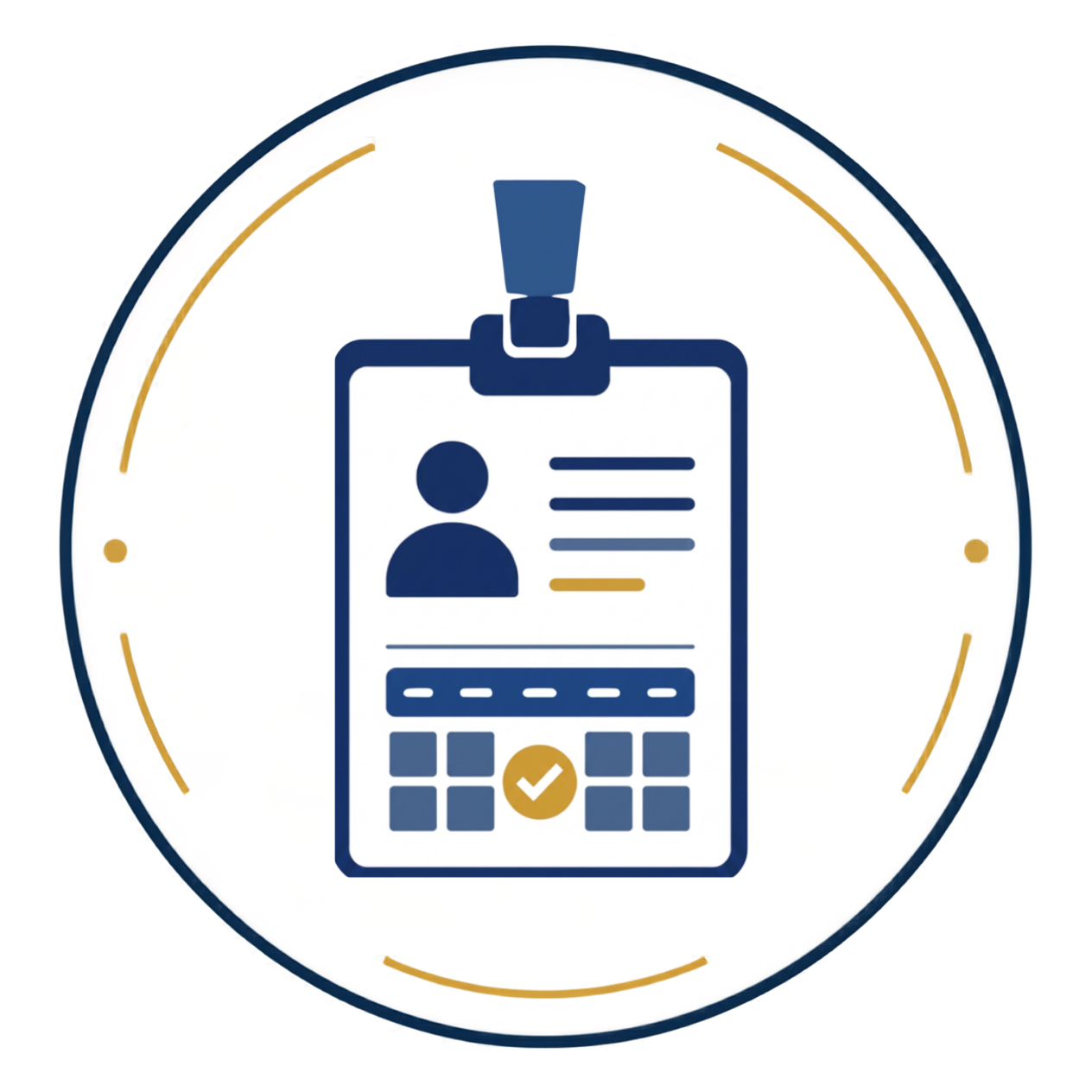 Registration Icons (4).png
