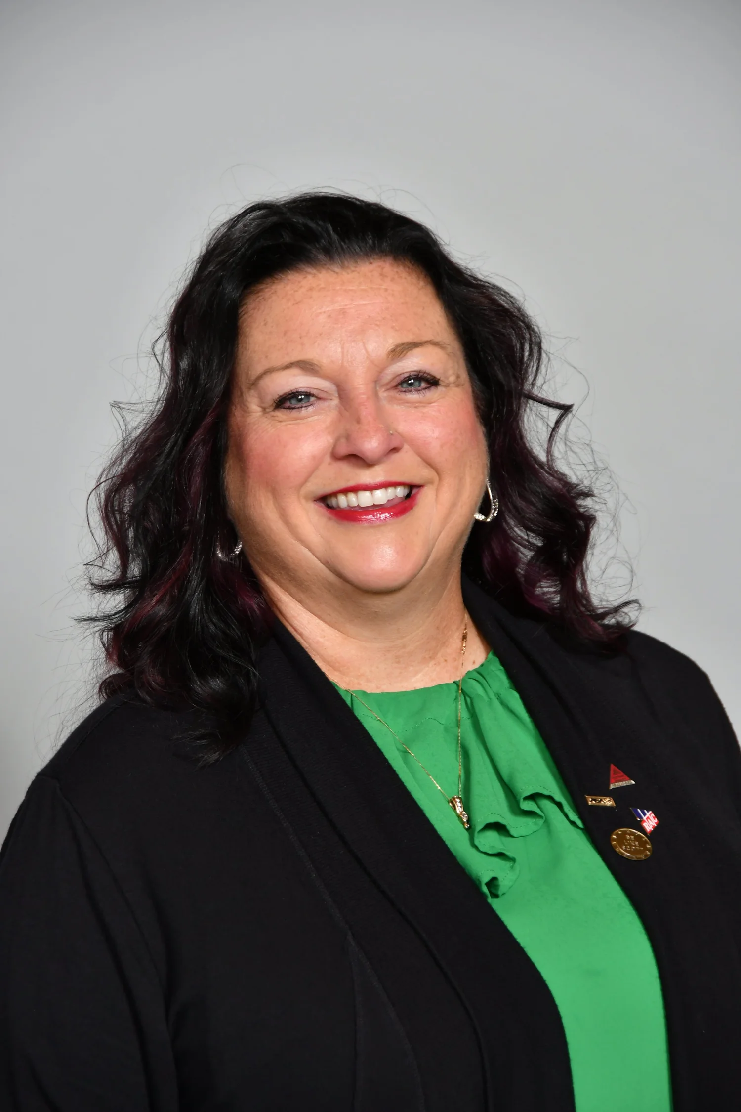 RAC Leadership — Relocation Appraisers and Consultants