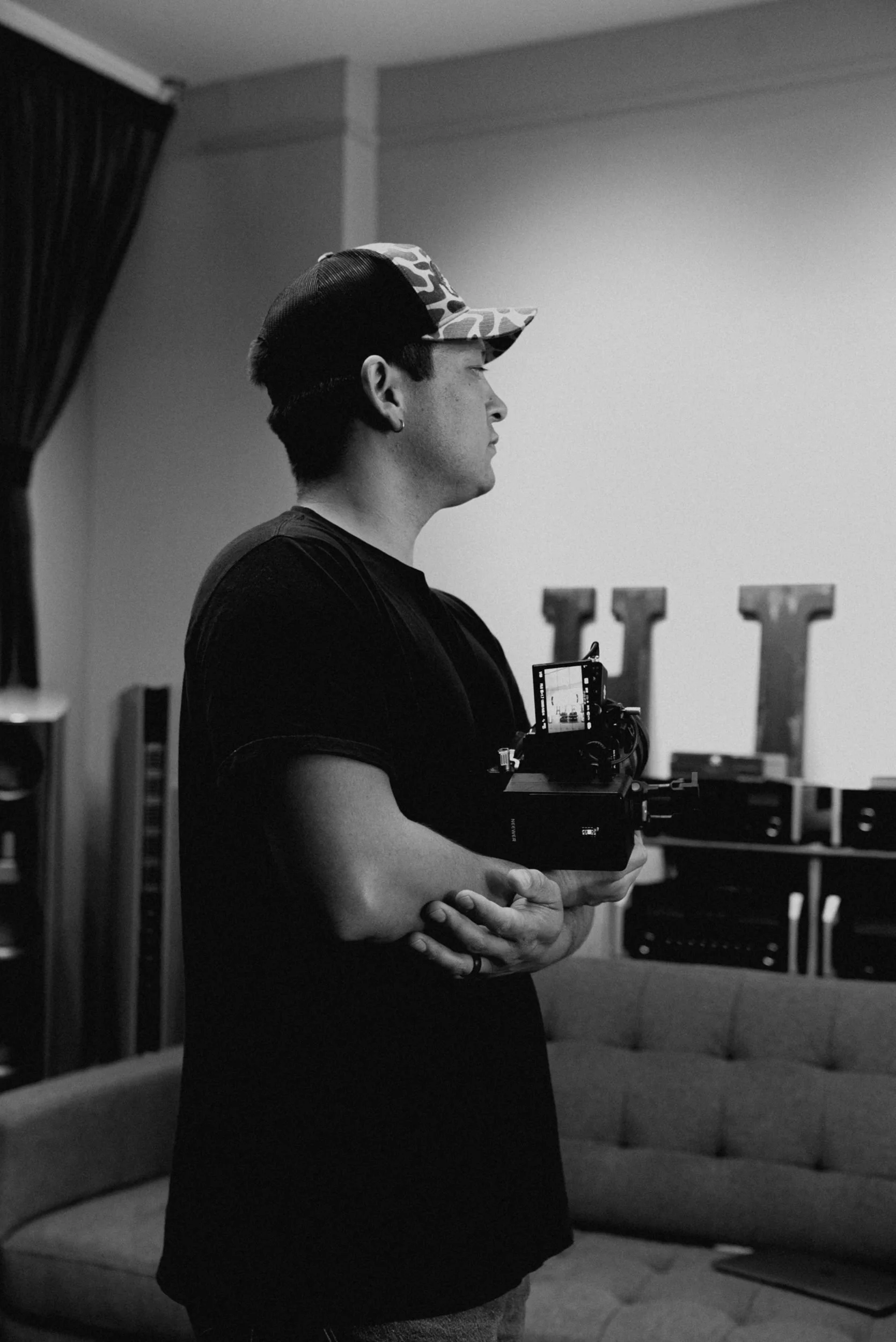 NLH BTS-1.jpg