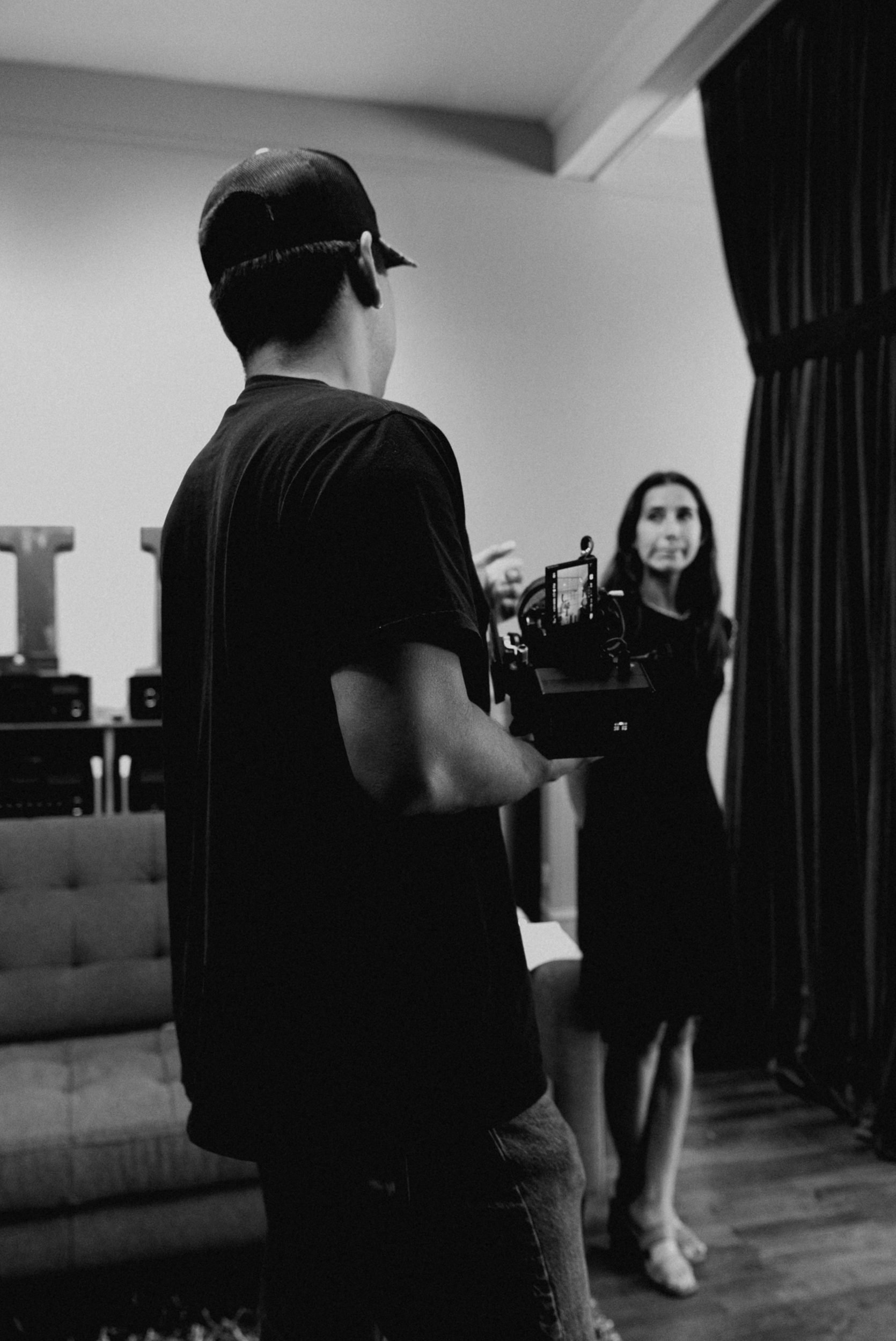 NLH BTS-3.jpg