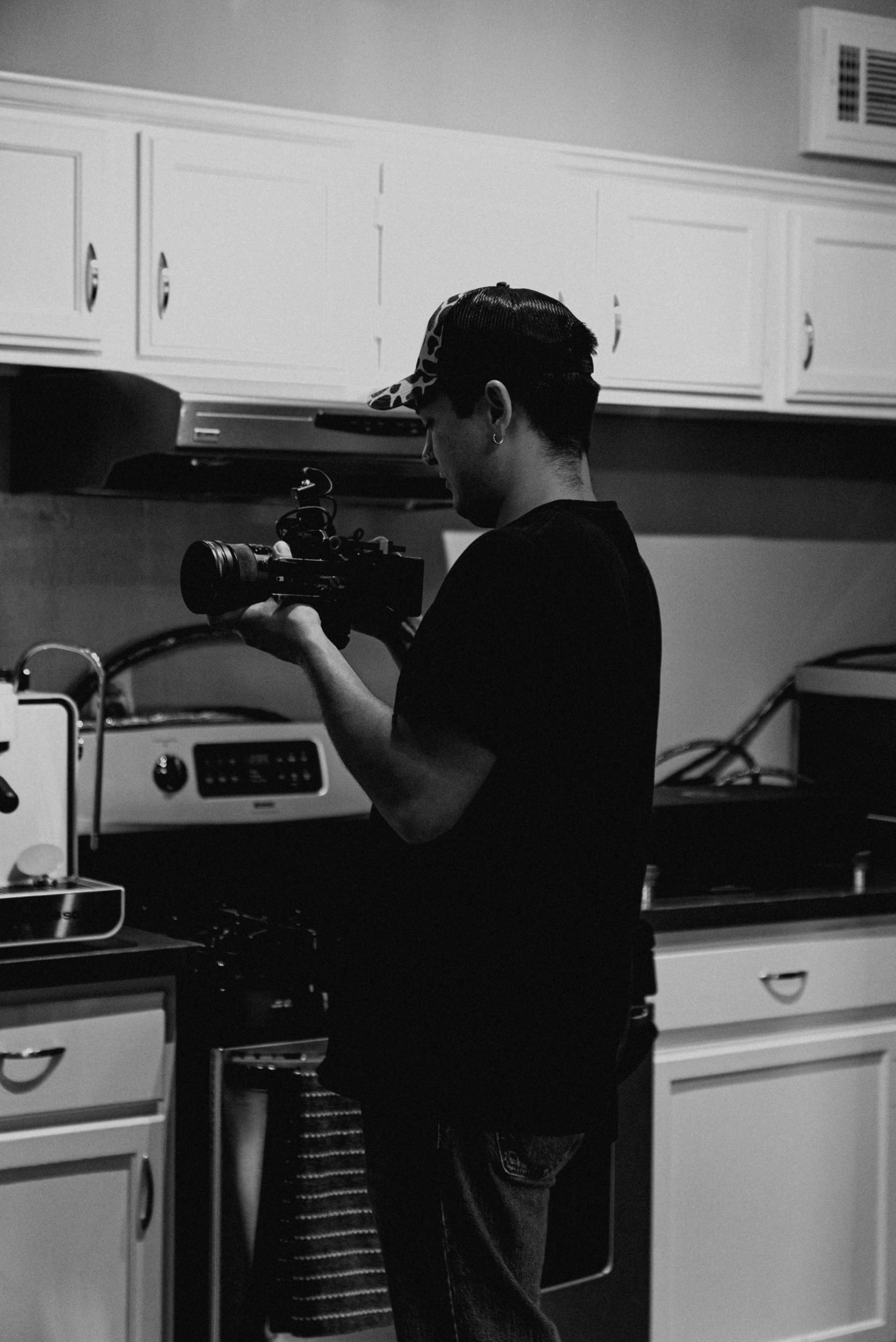 NLH BTS-5.jpg