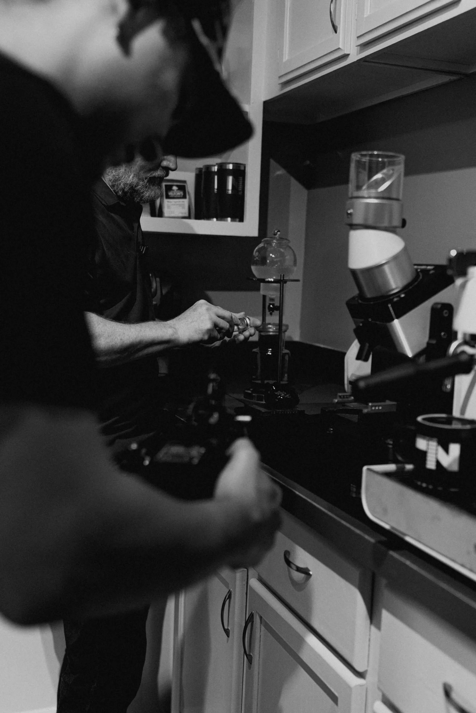 NLH BTS-7.jpg