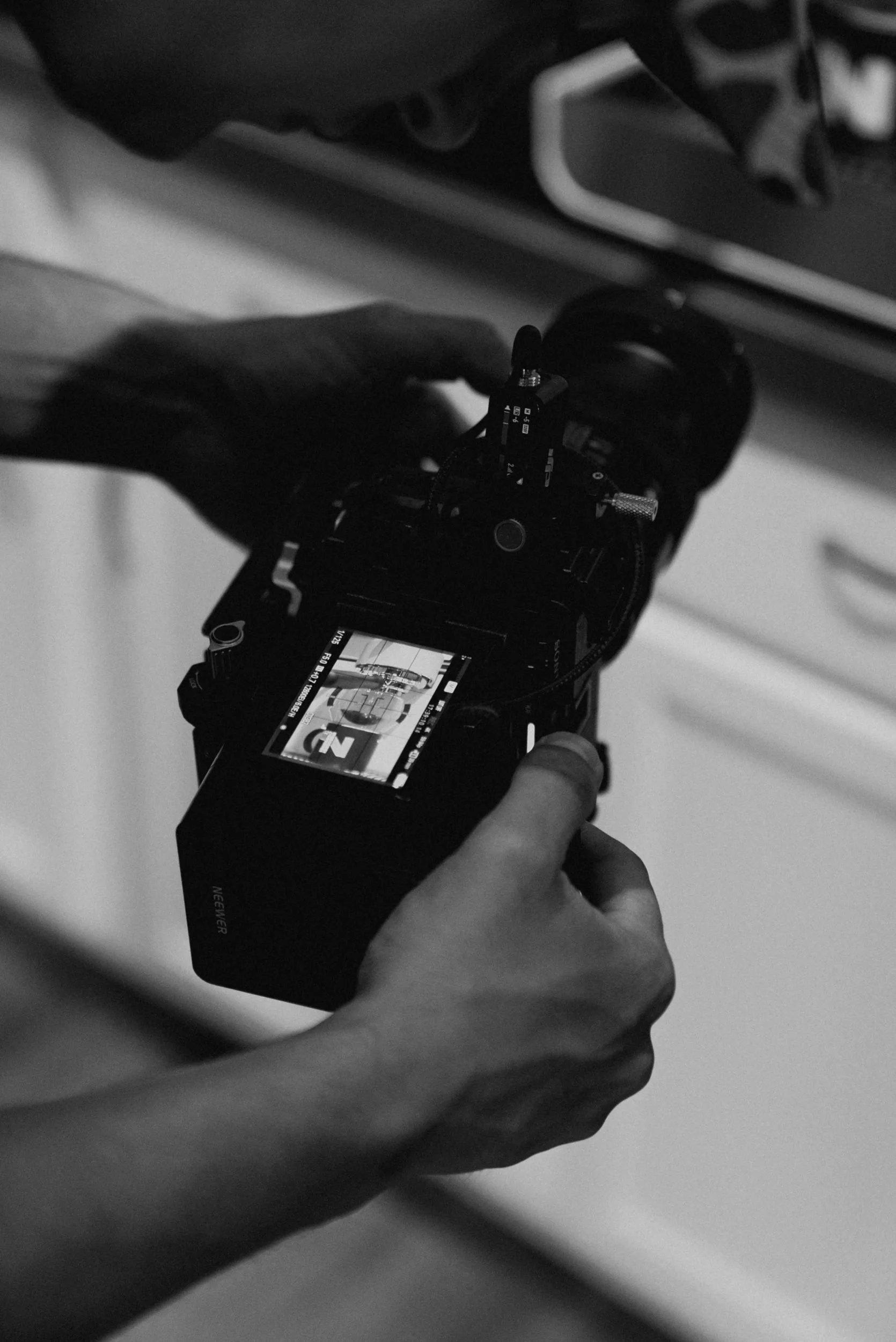 NLH BTS-9.jpg