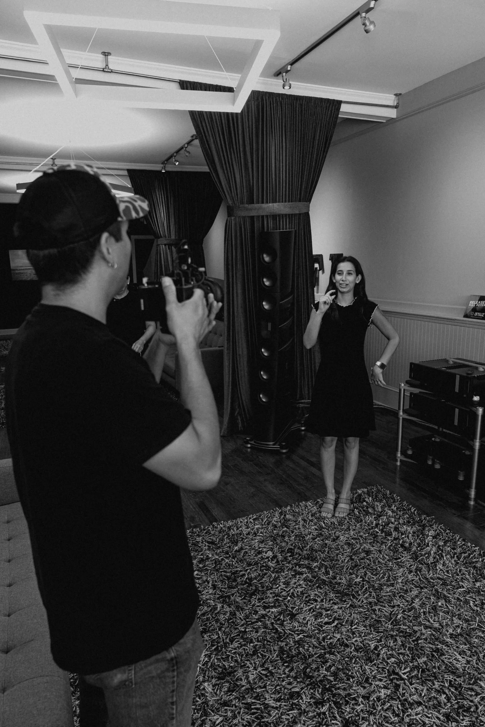 NLH BTS-10.jpg