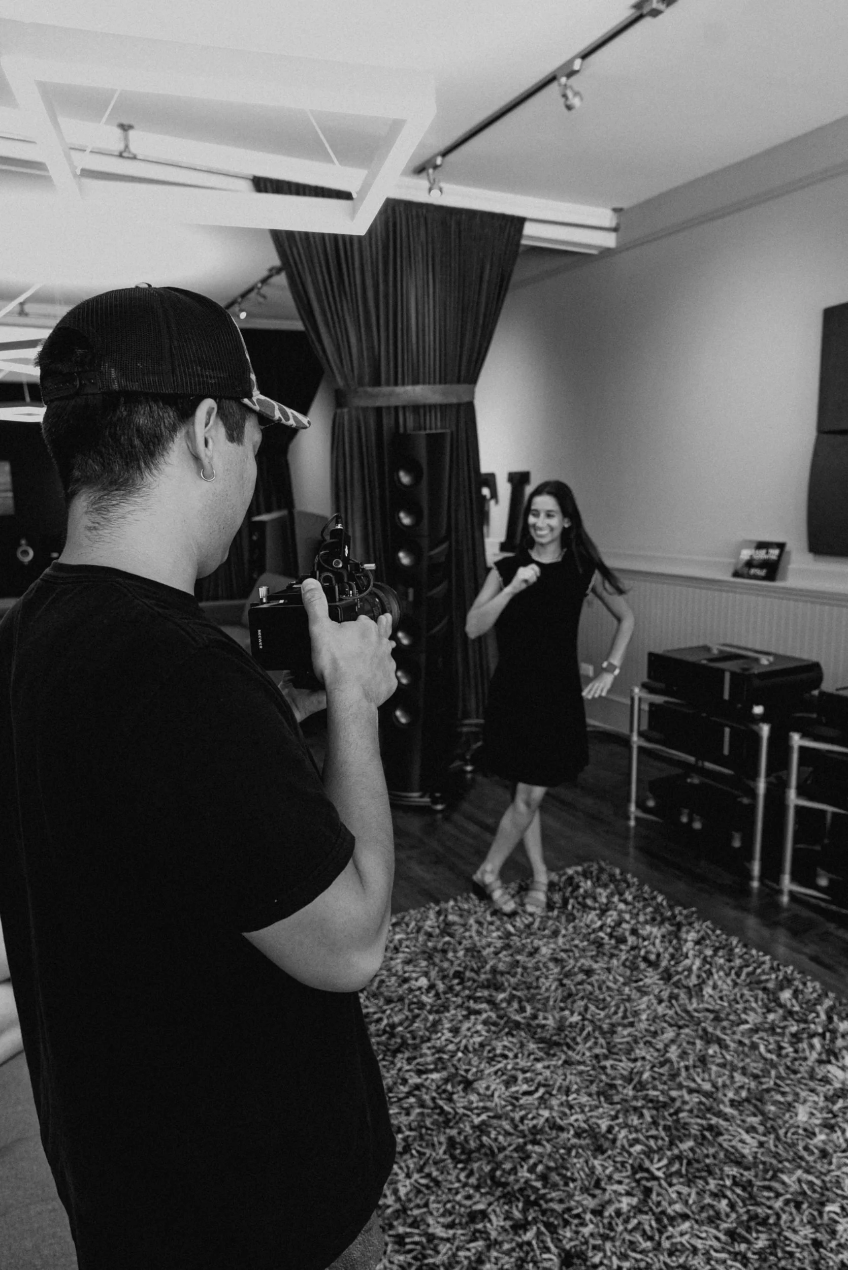 NLH BTS-11.jpg