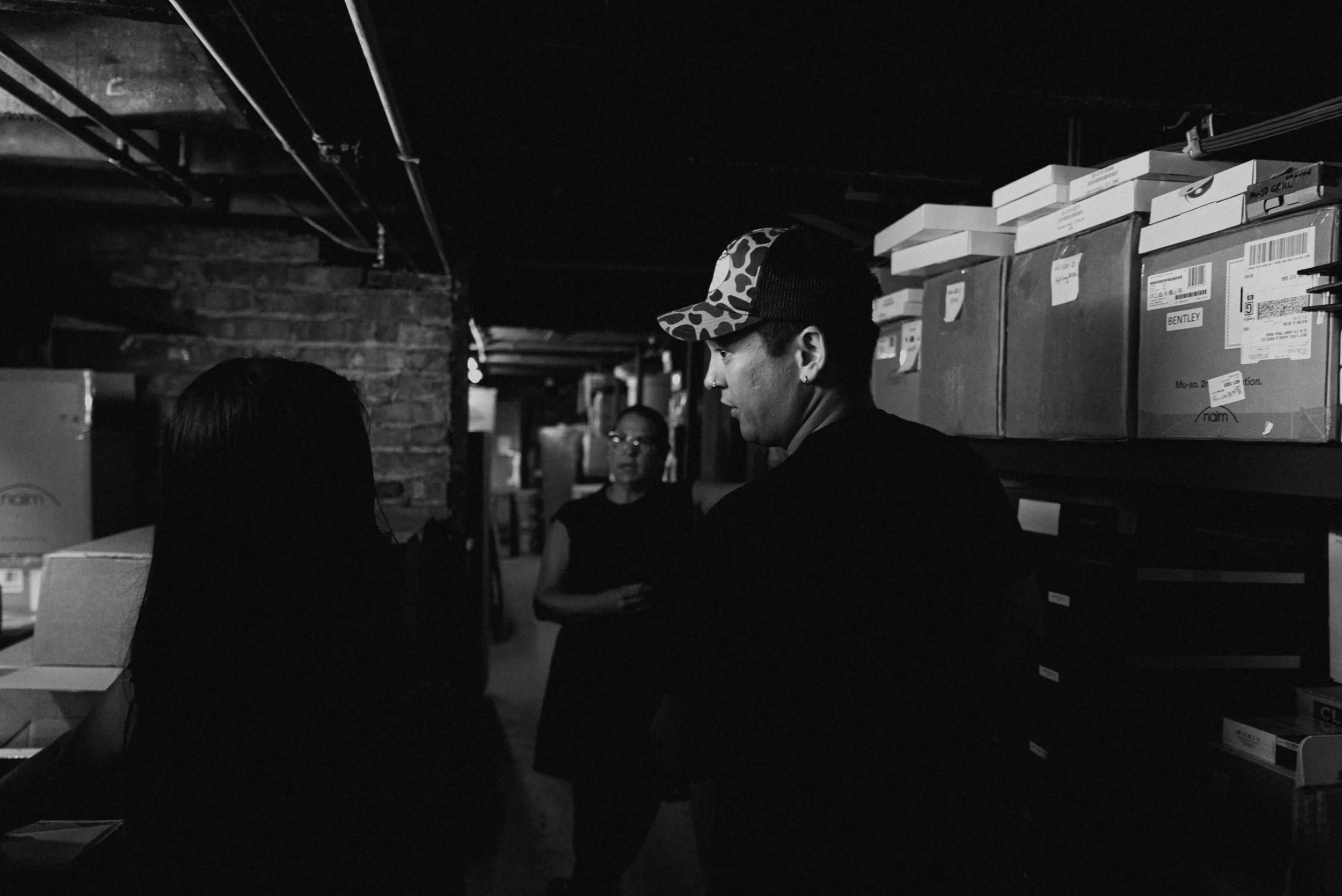 NLH BTS-12.jpg