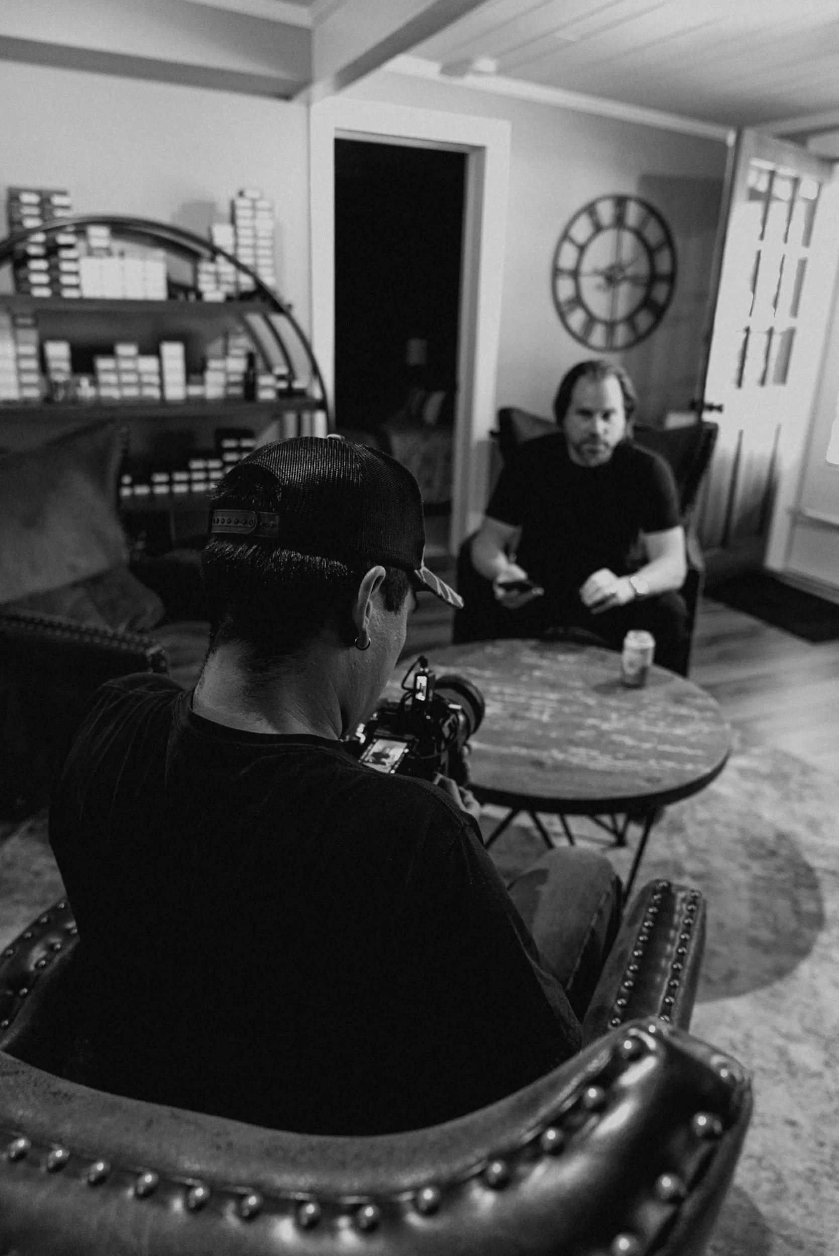 NLH BTS-13.jpg
