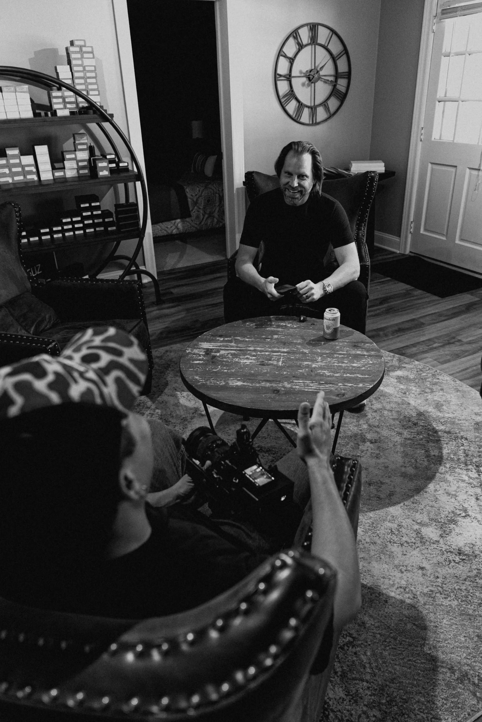 NLH BTS-15.jpg