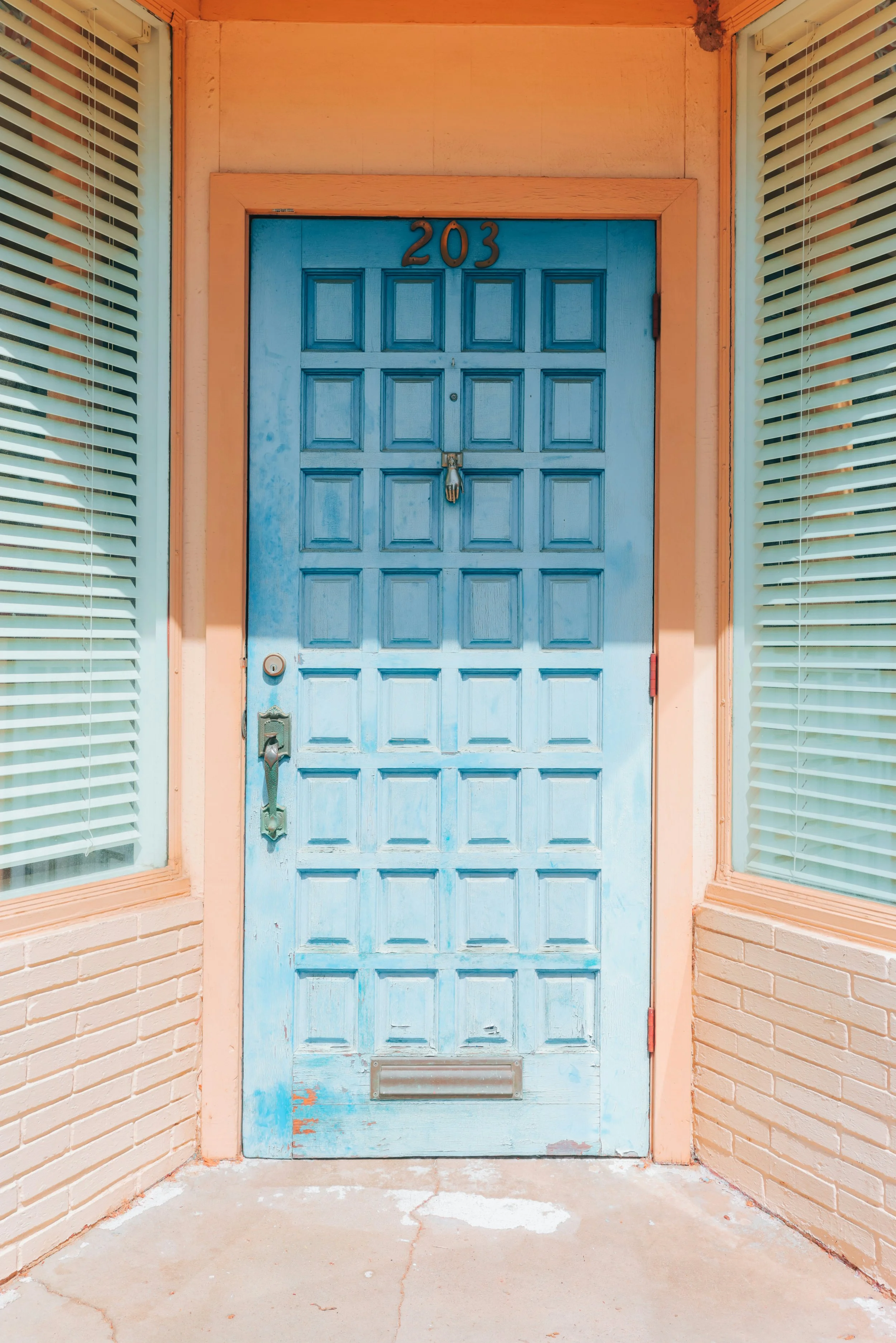 Mortgage Update - June 30th, 2025